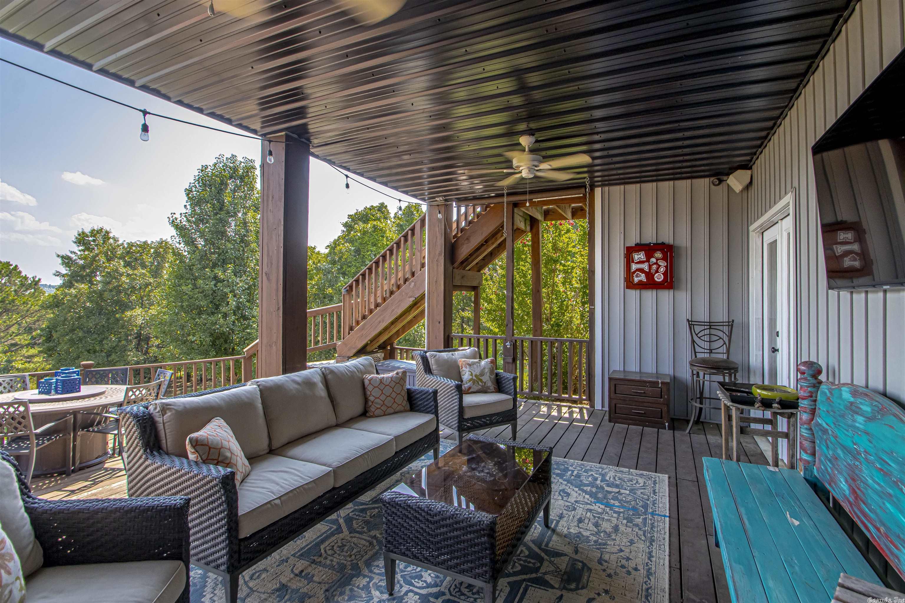 Overland Park Phase II - Residential