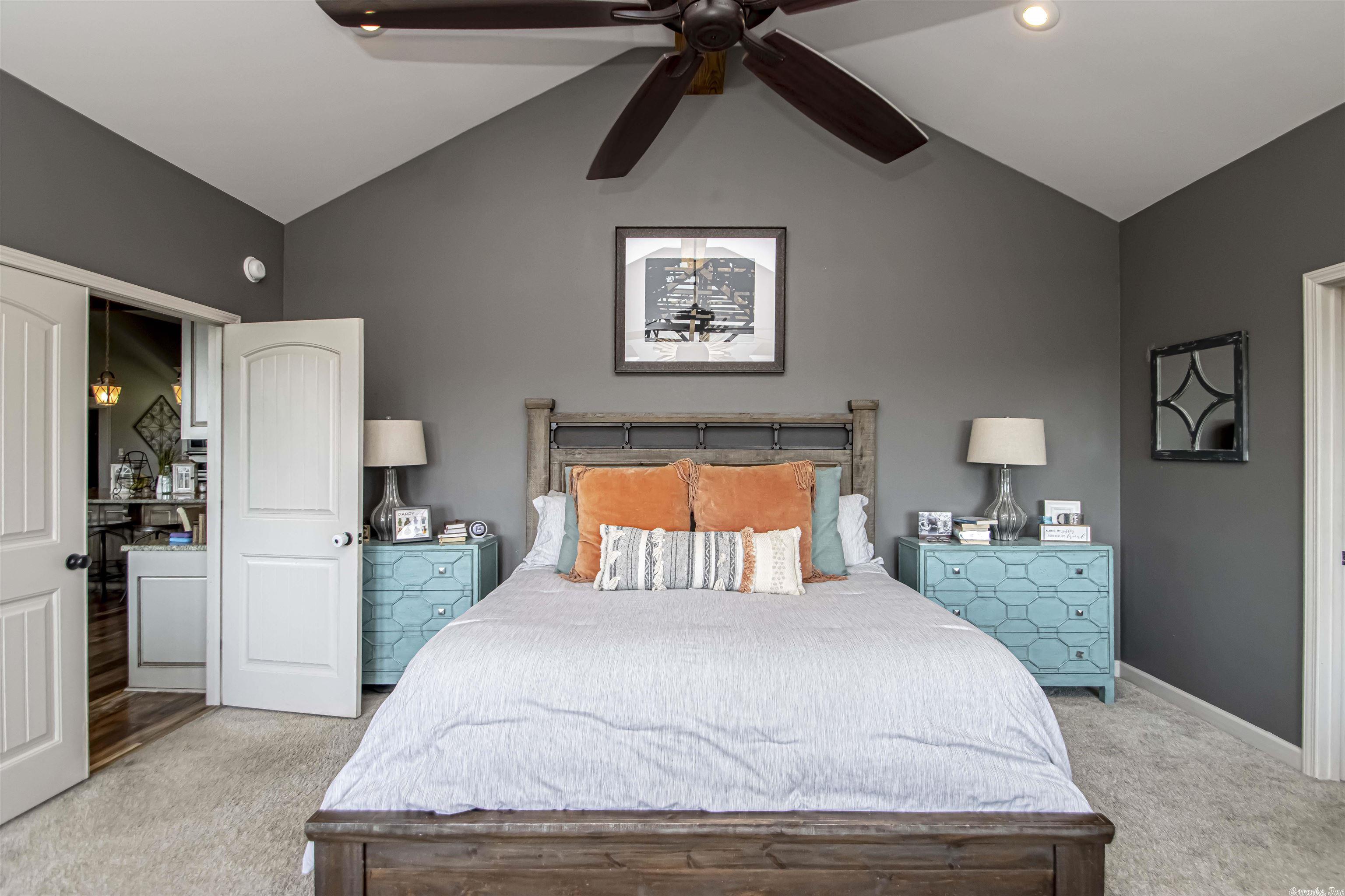 Overland Park Phase II - Residential