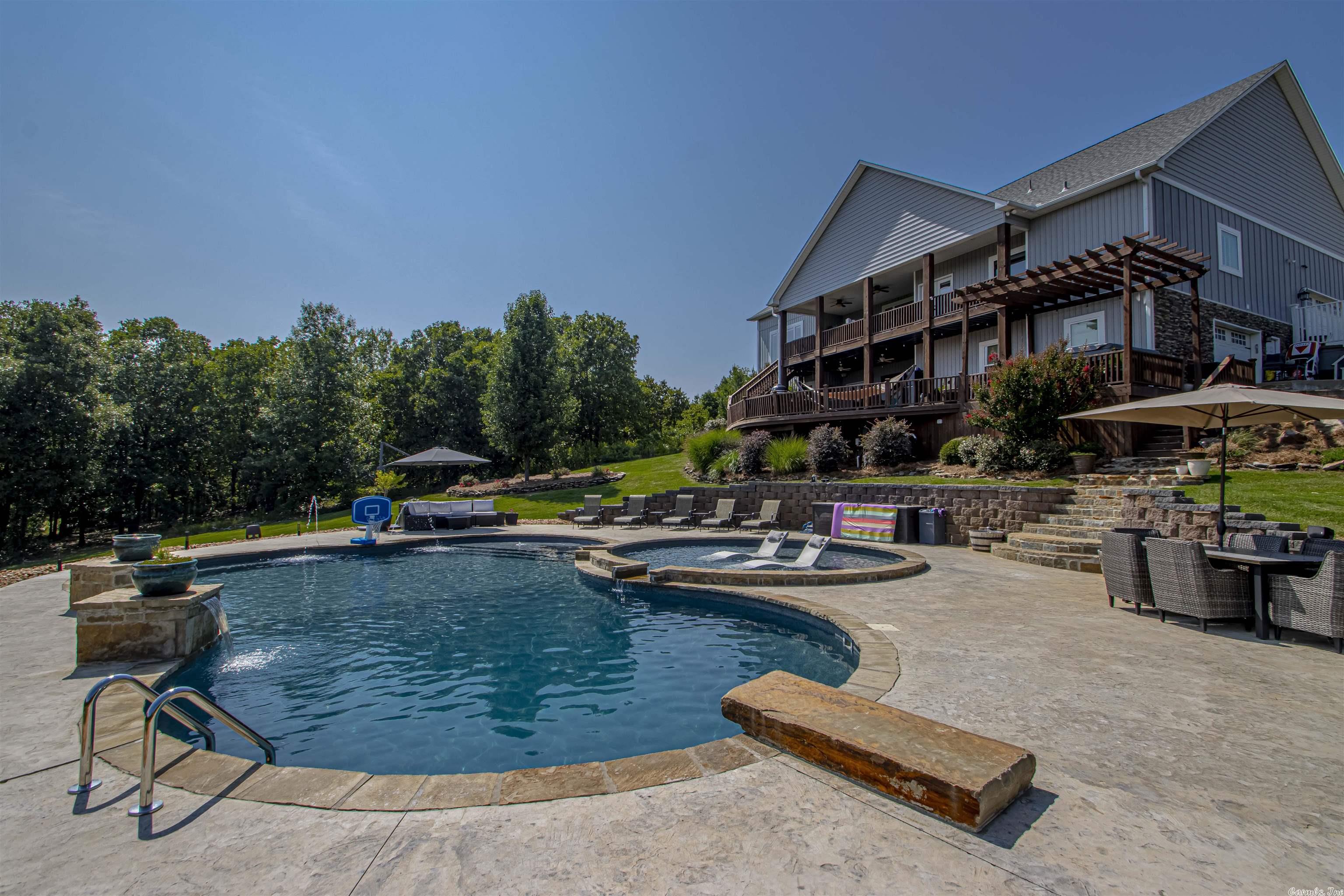 Overland Park Phase II - Residential
