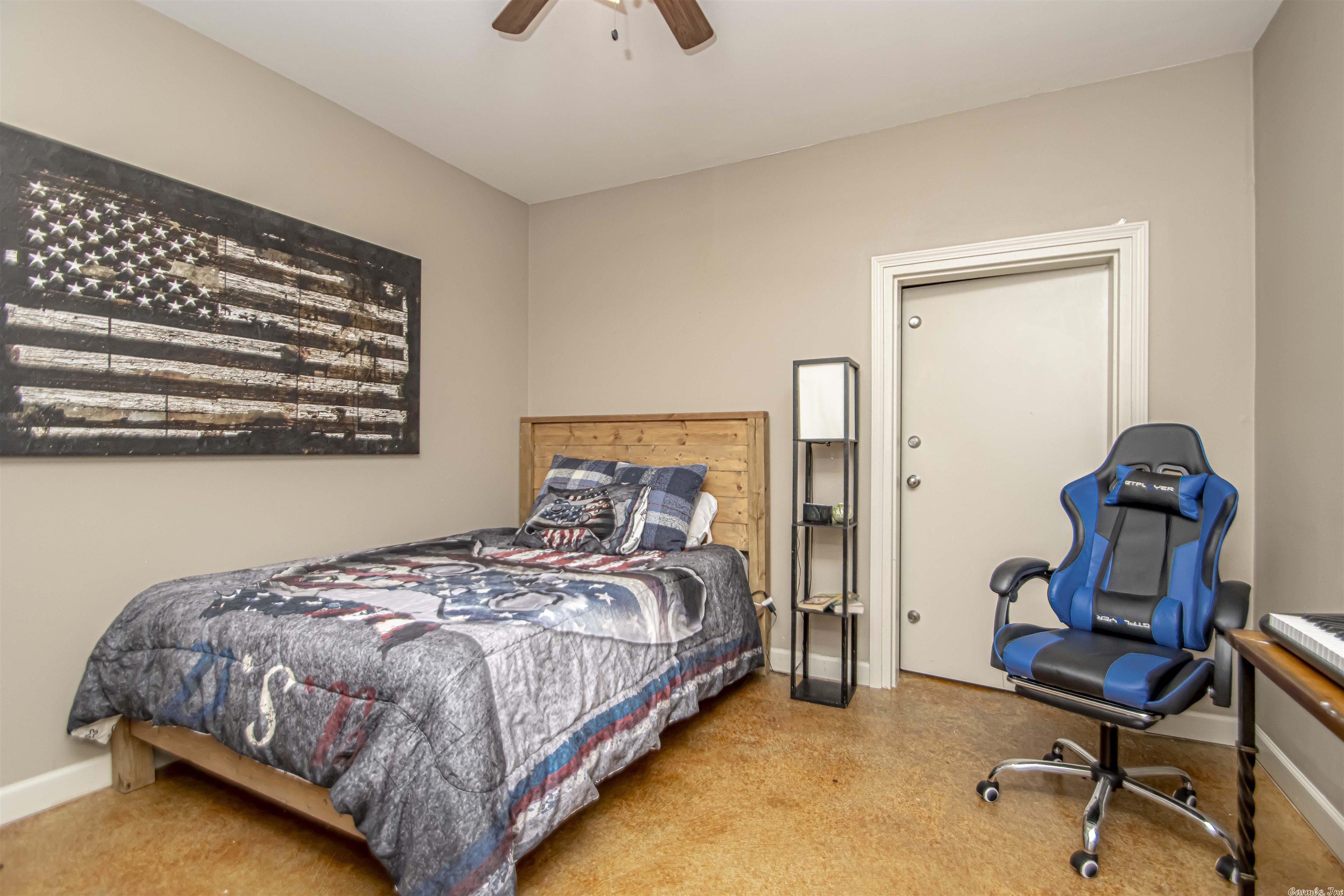 Overland Park Phase II - Residential