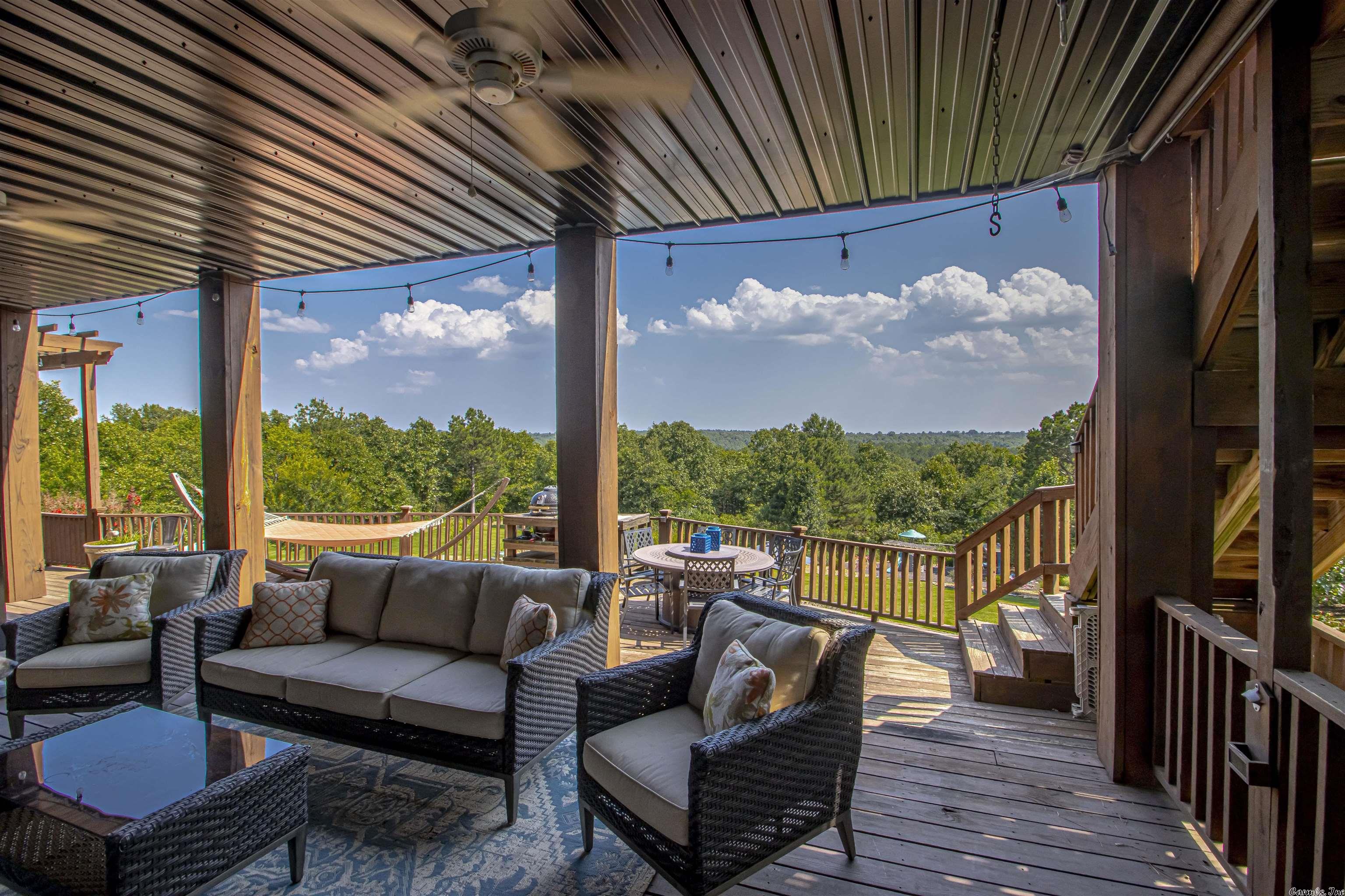 Overland Park Phase II - Residential