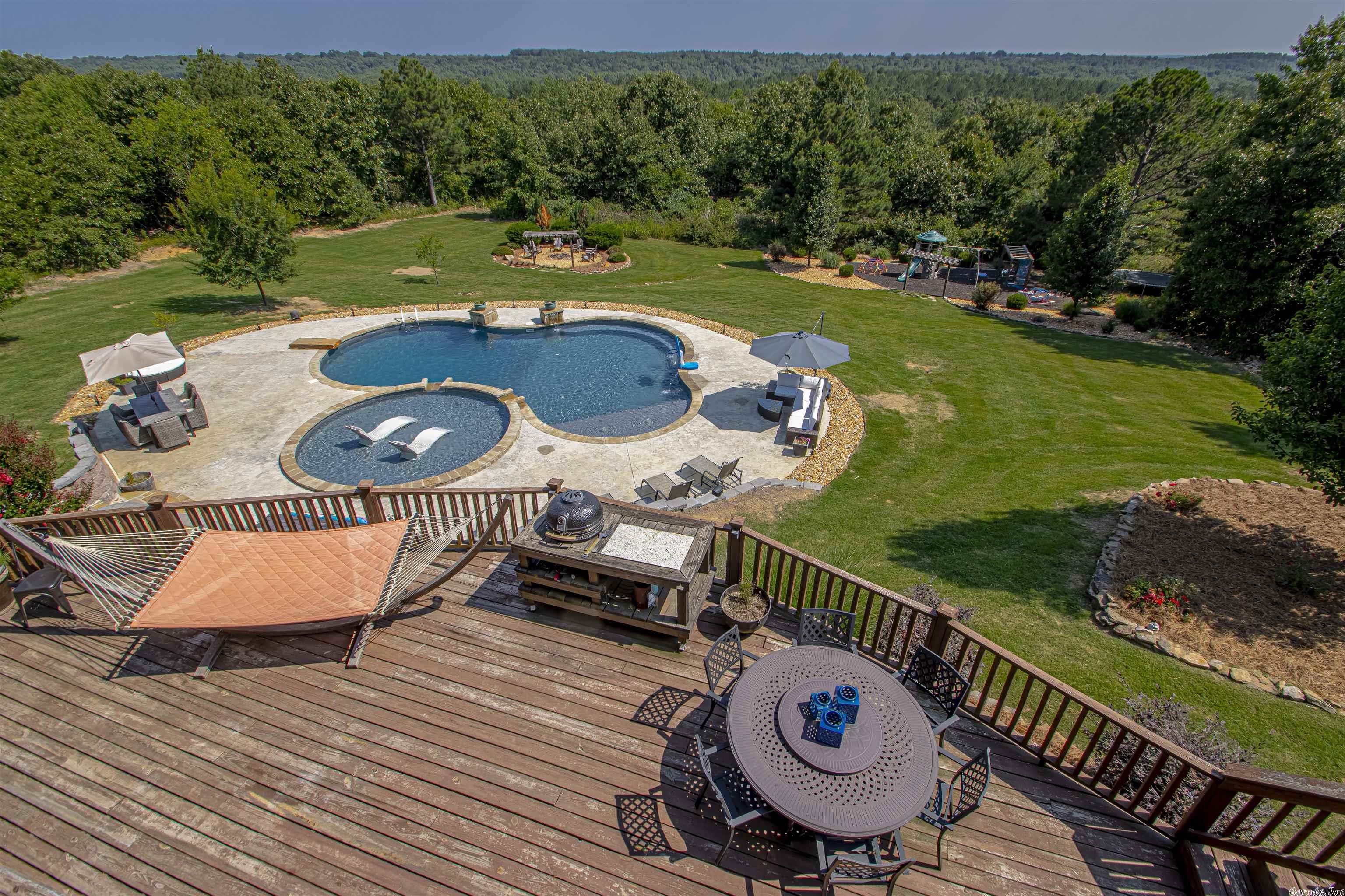 Overland Park Phase II - Residential