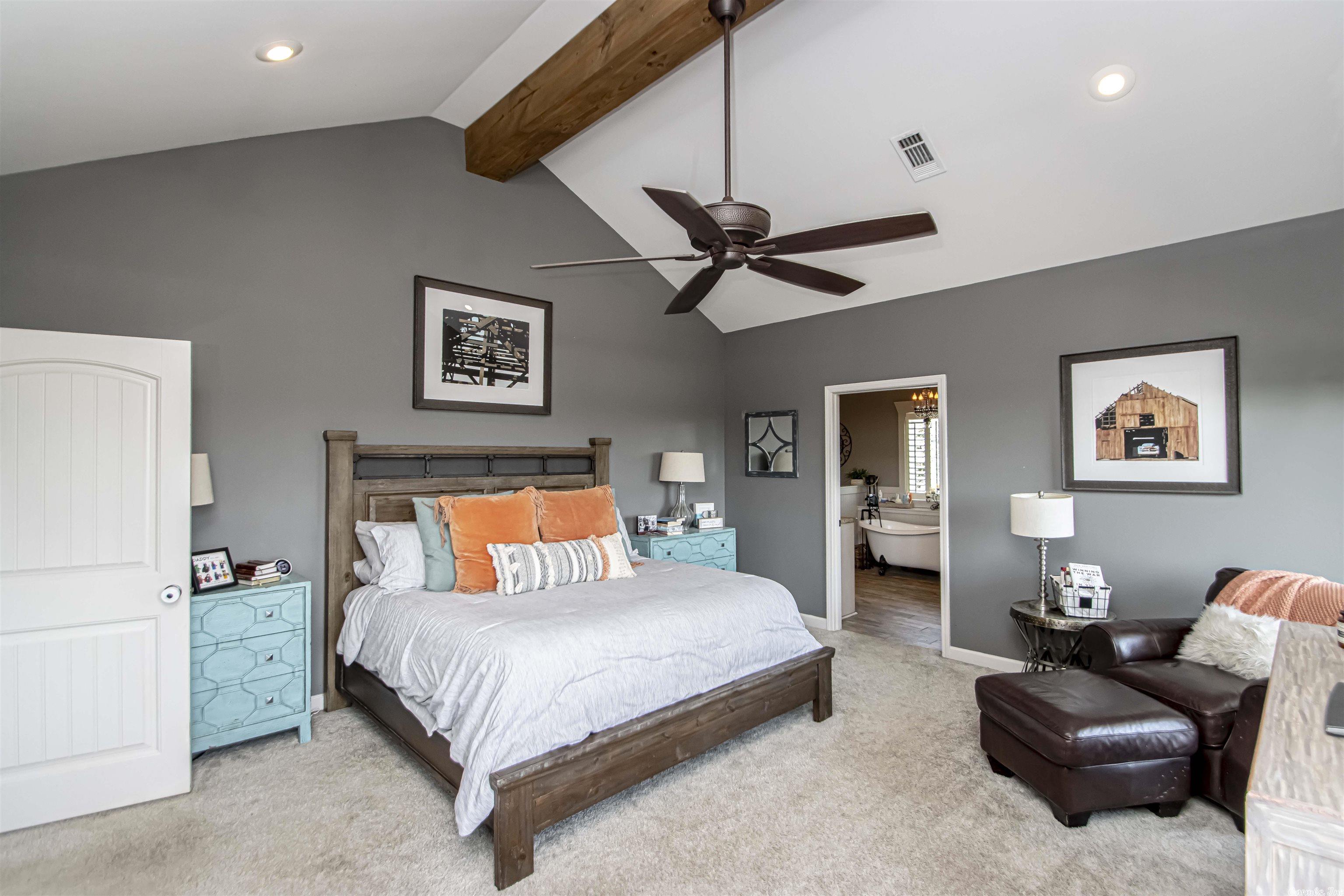 Overland Park Phase II - Residential