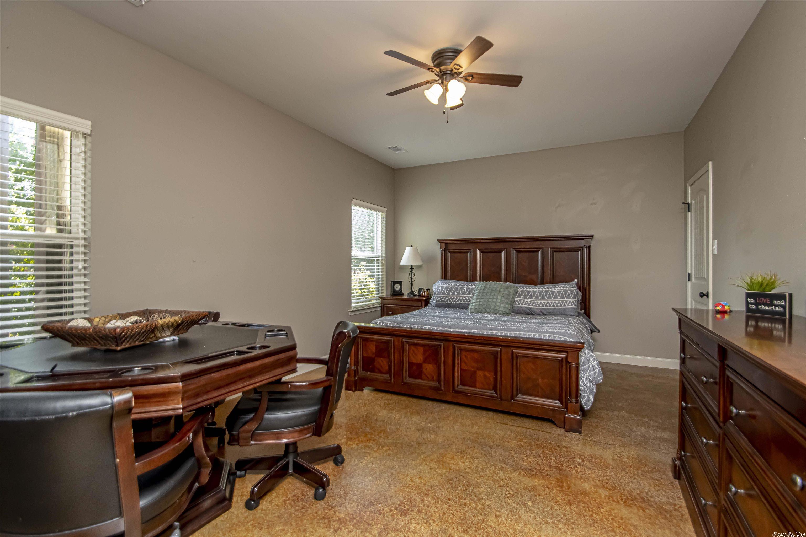 Overland Park Phase II - Residential