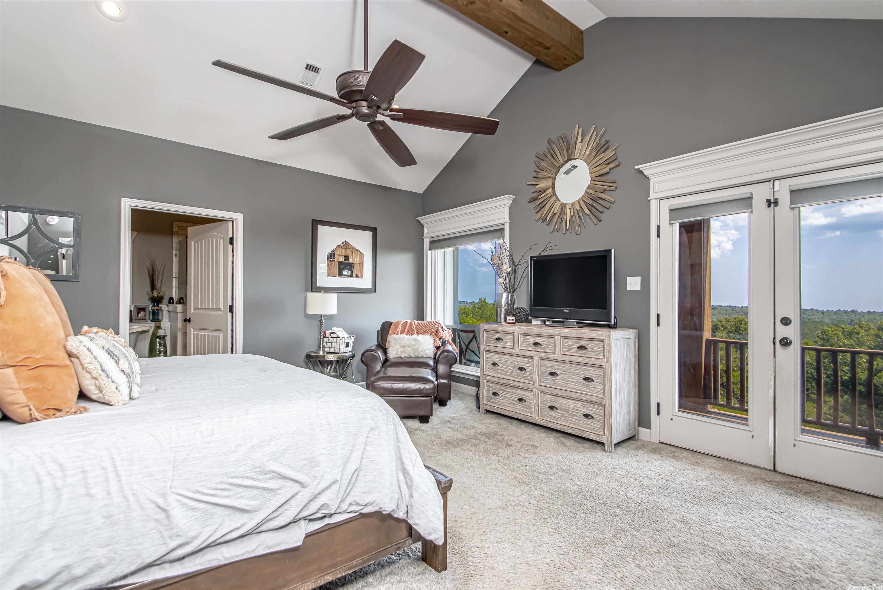Overland Park Phase II - Residential