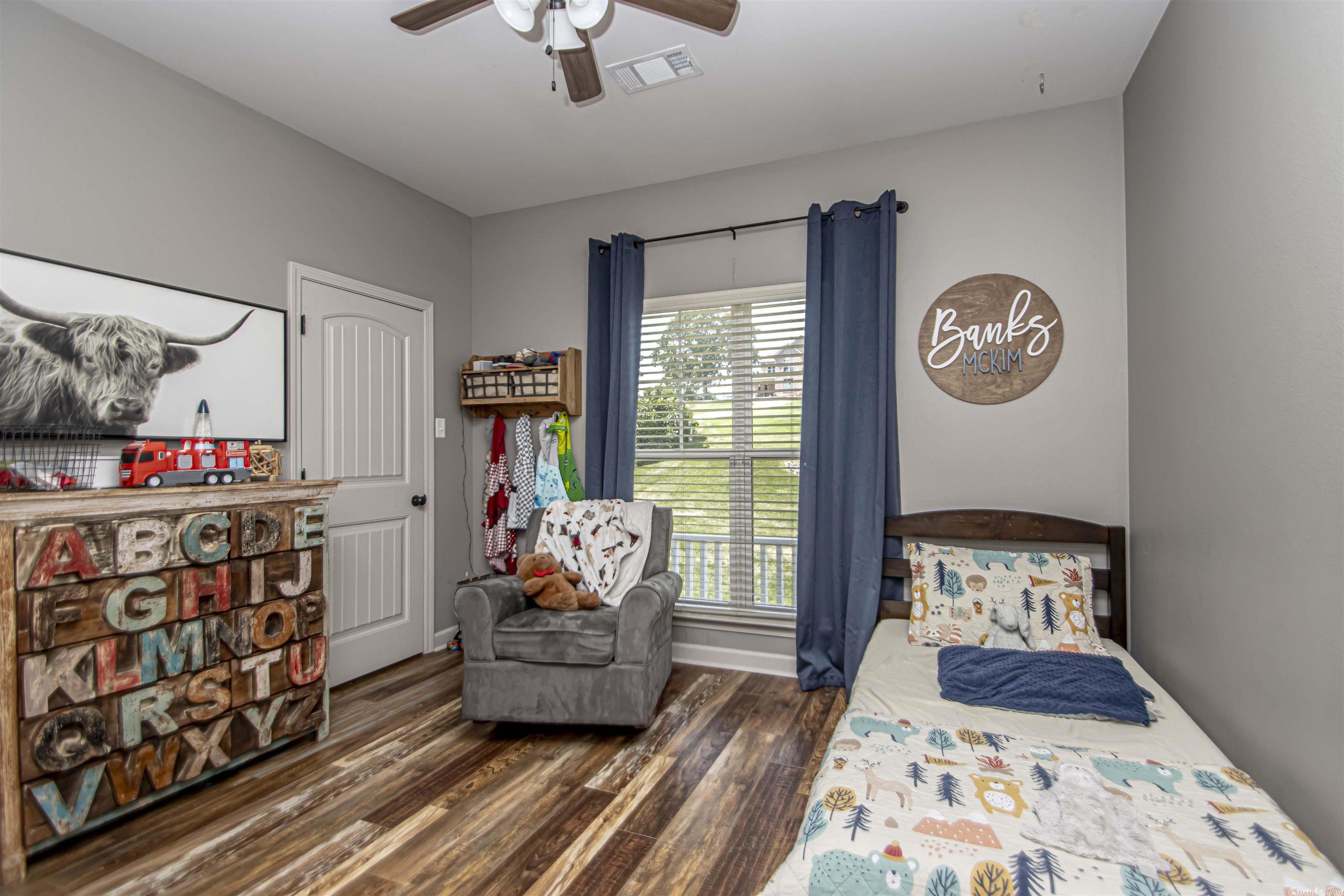 Overland Park Phase II - Residential