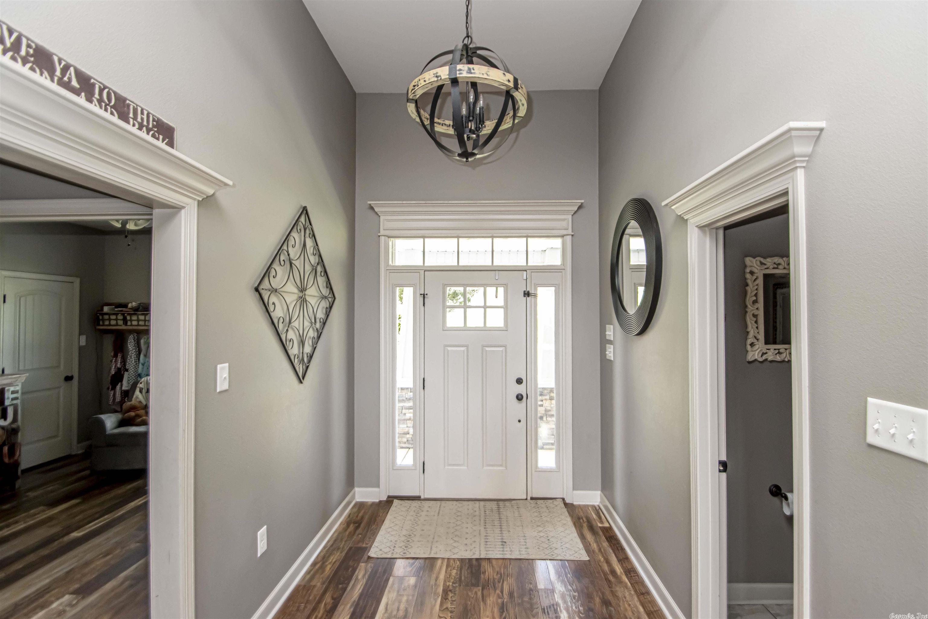 Overland Park Phase II - Residential
