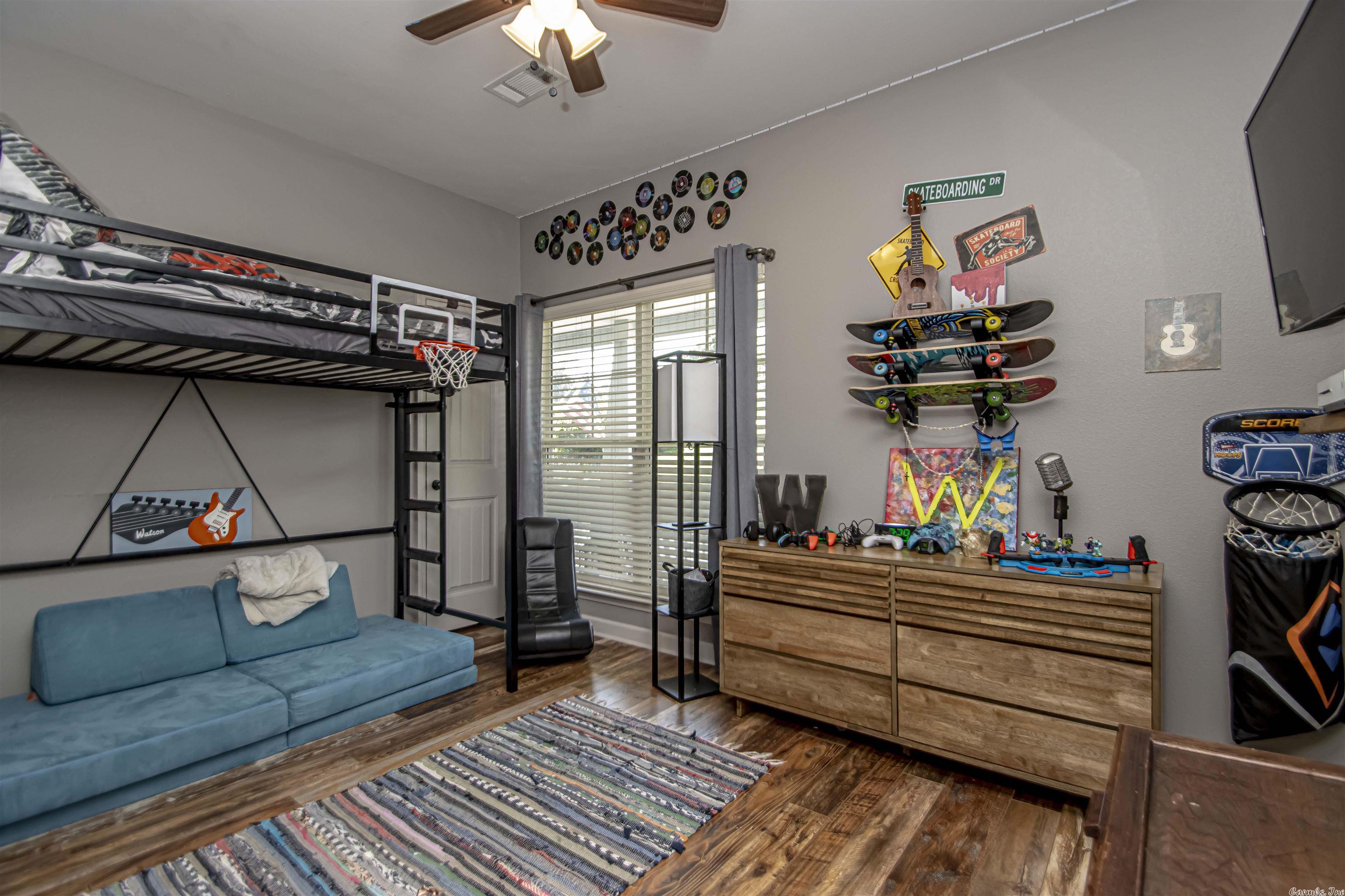 Overland Park Phase II - Residential
