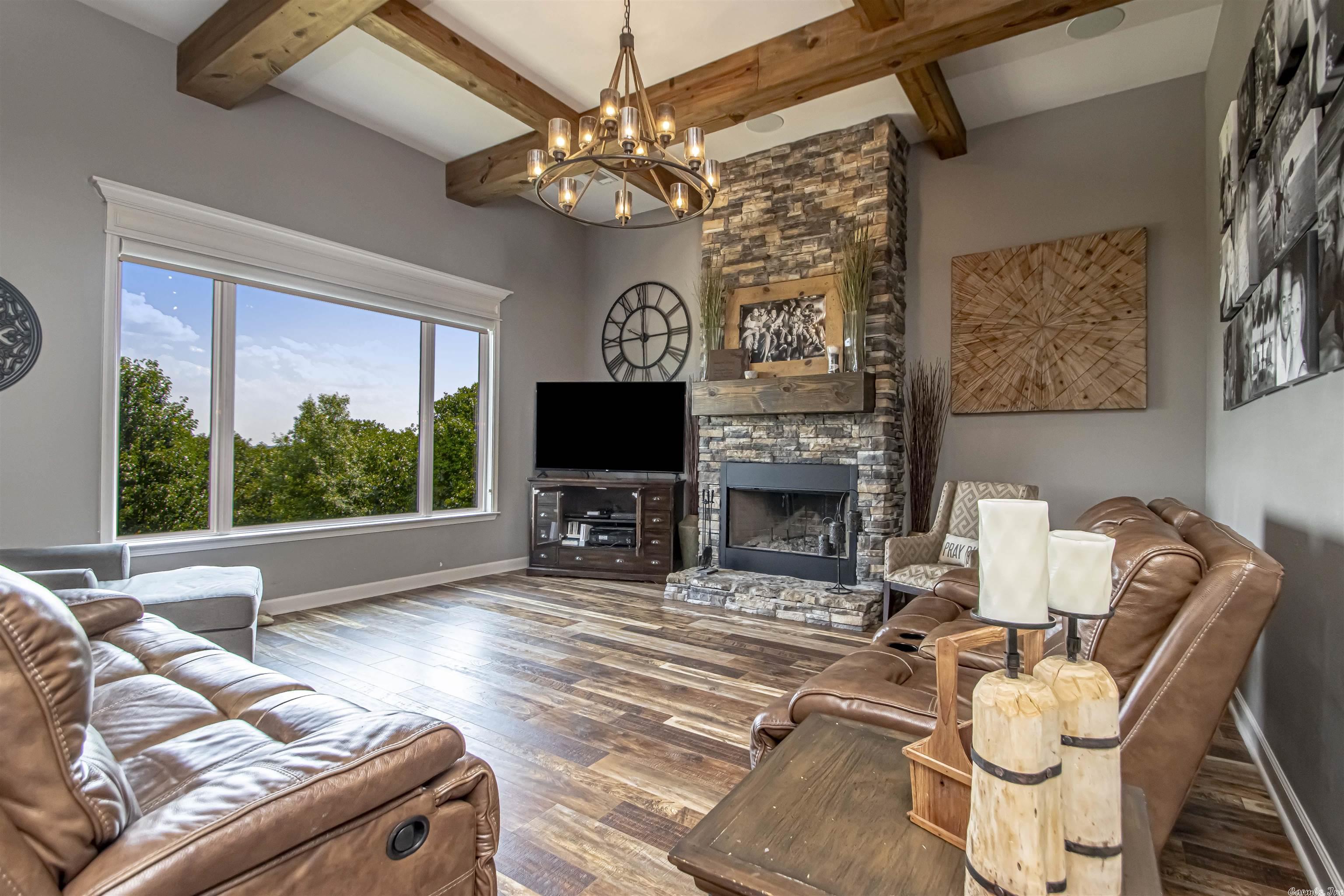 Overland Park Phase II - Residential