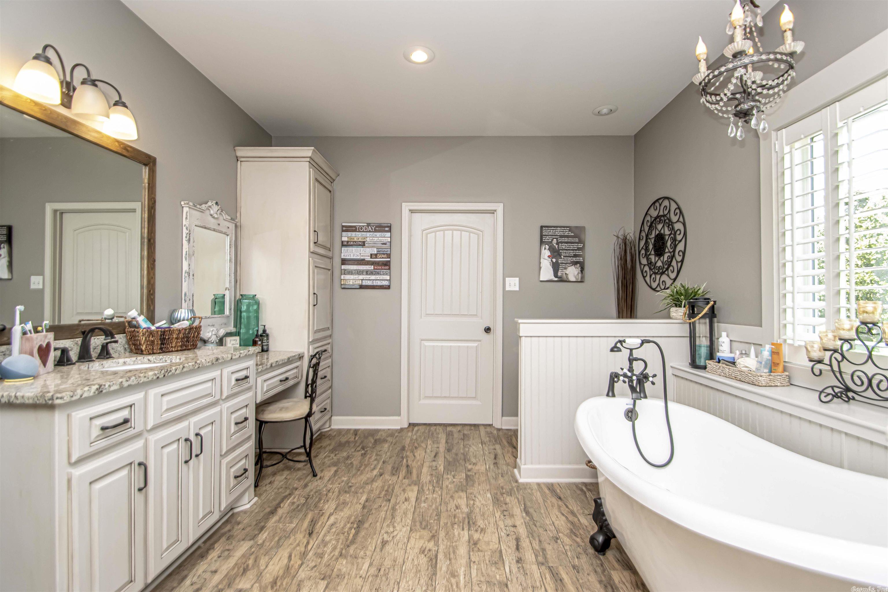 Overland Park Phase II - Residential