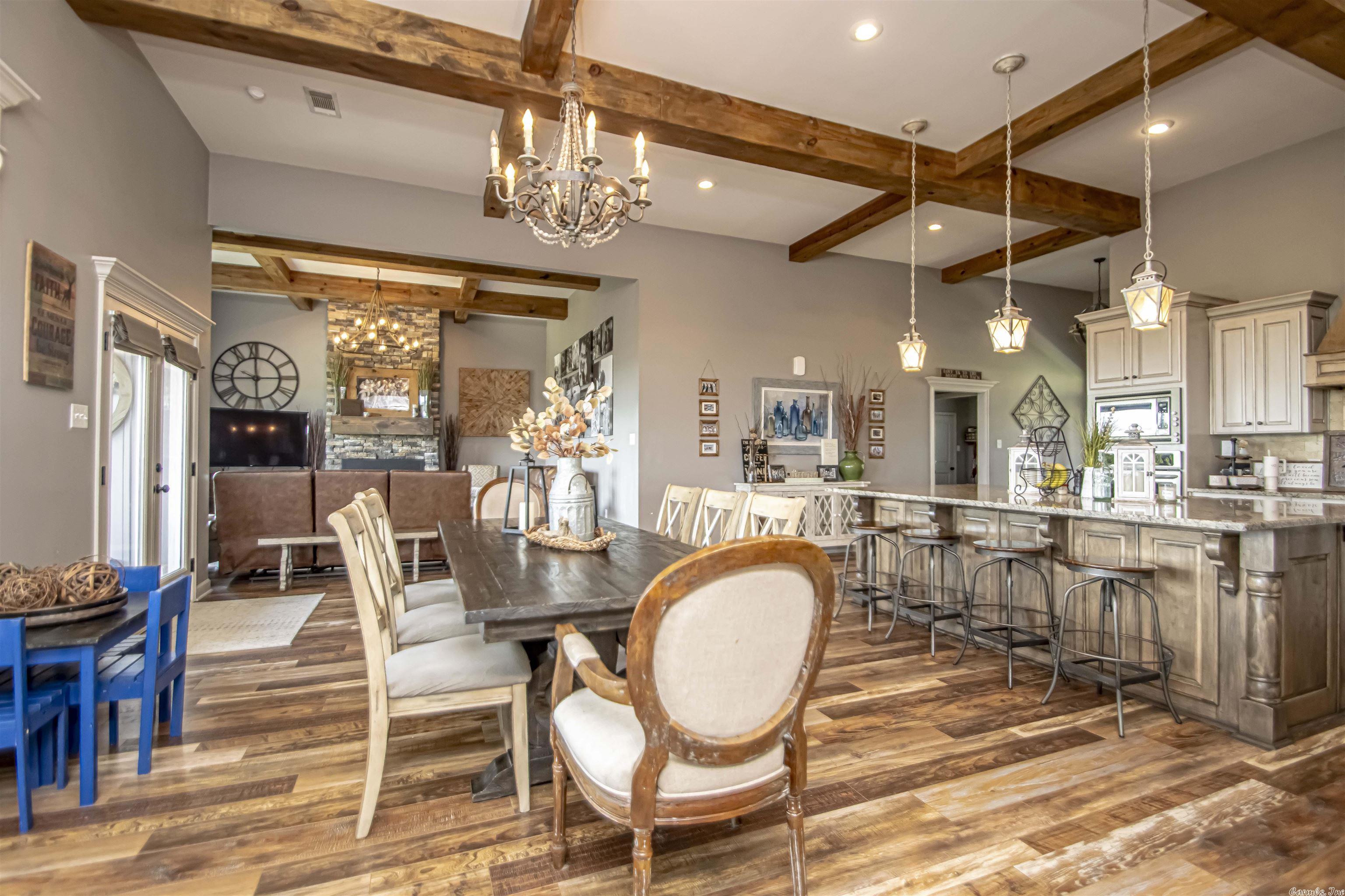 Overland Park Phase II - Residential