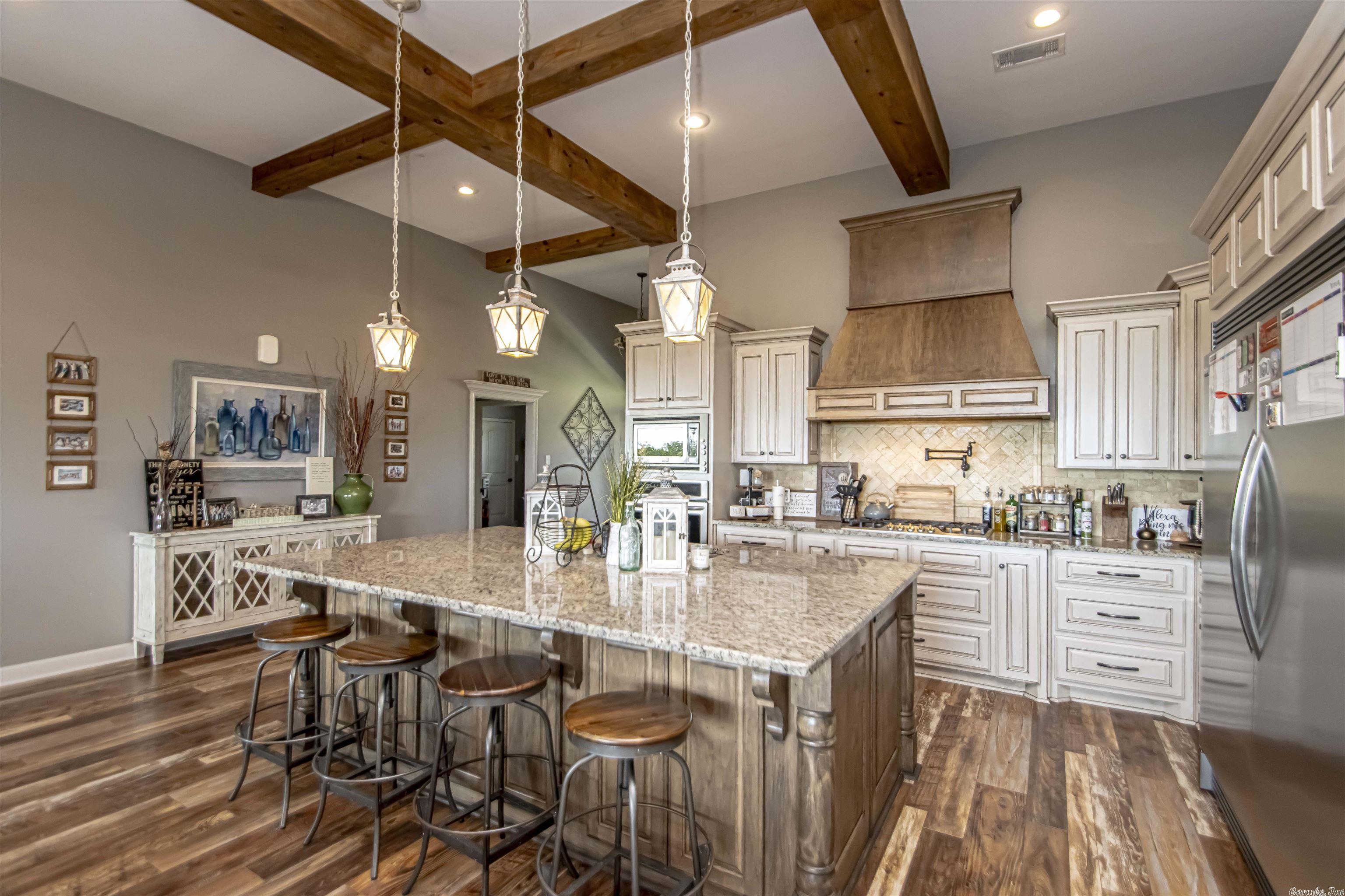 Overland Park Phase II - Residential