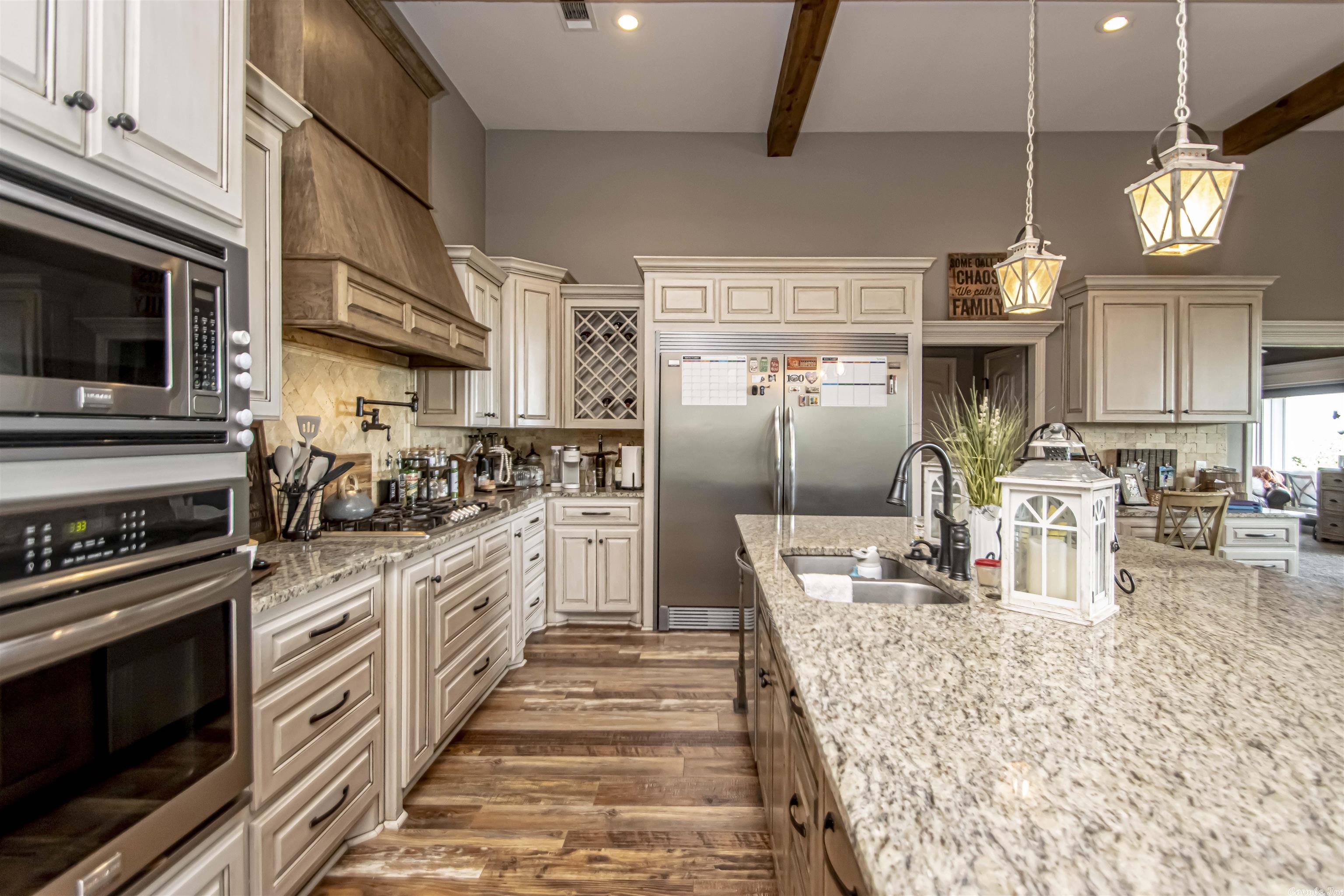 Overland Park Phase II - Residential