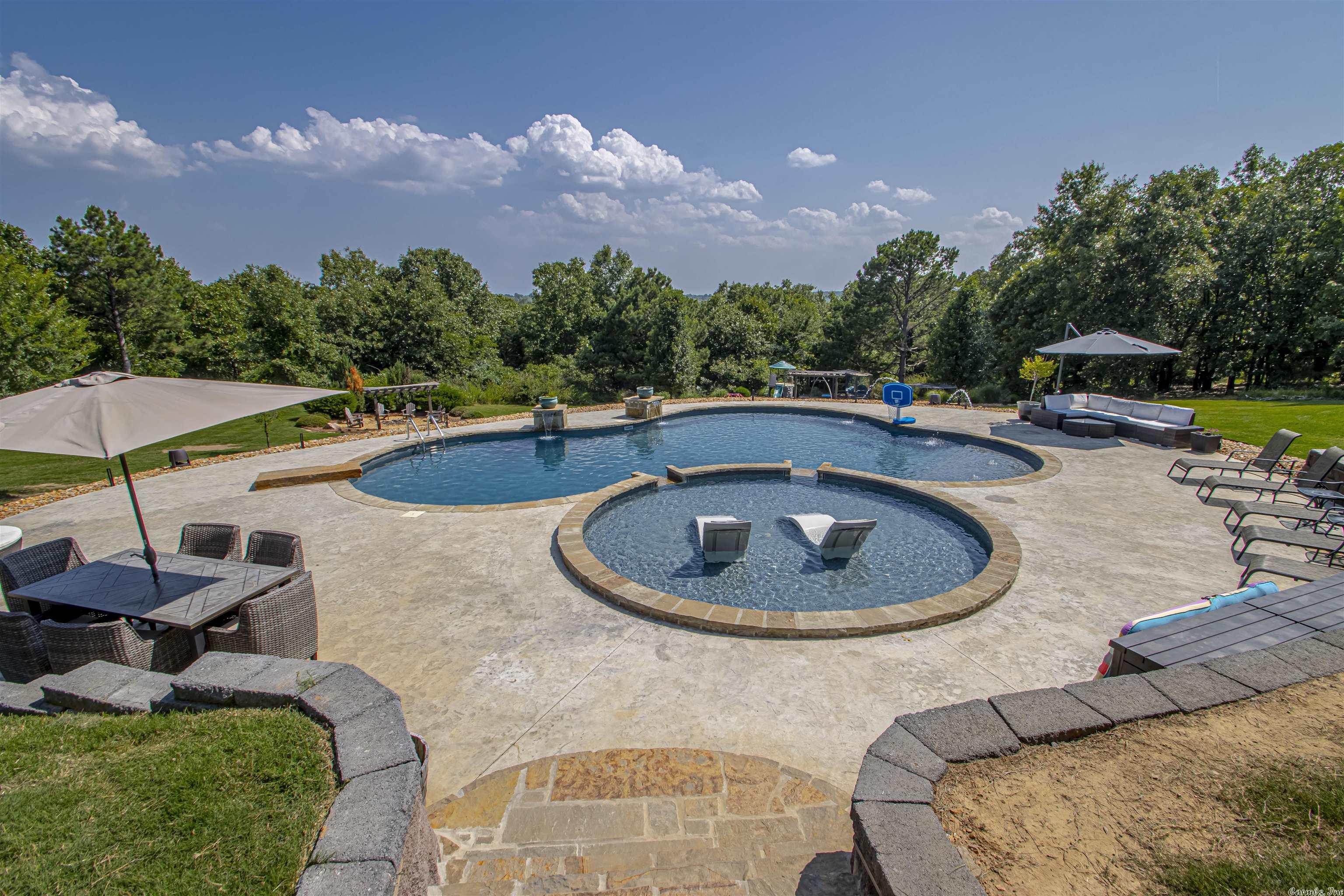 Overland Park Phase II - Residential