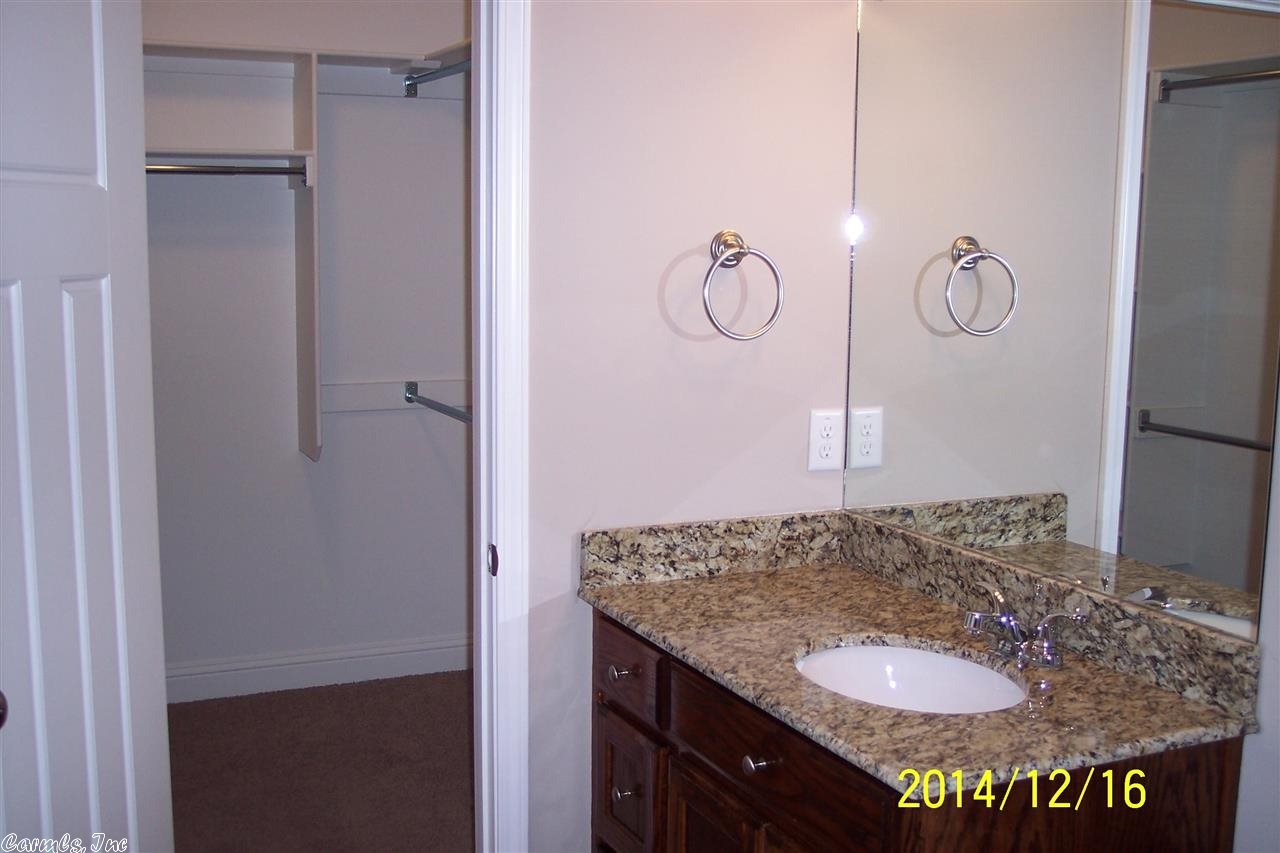 RICHLAND HILLS - Residential