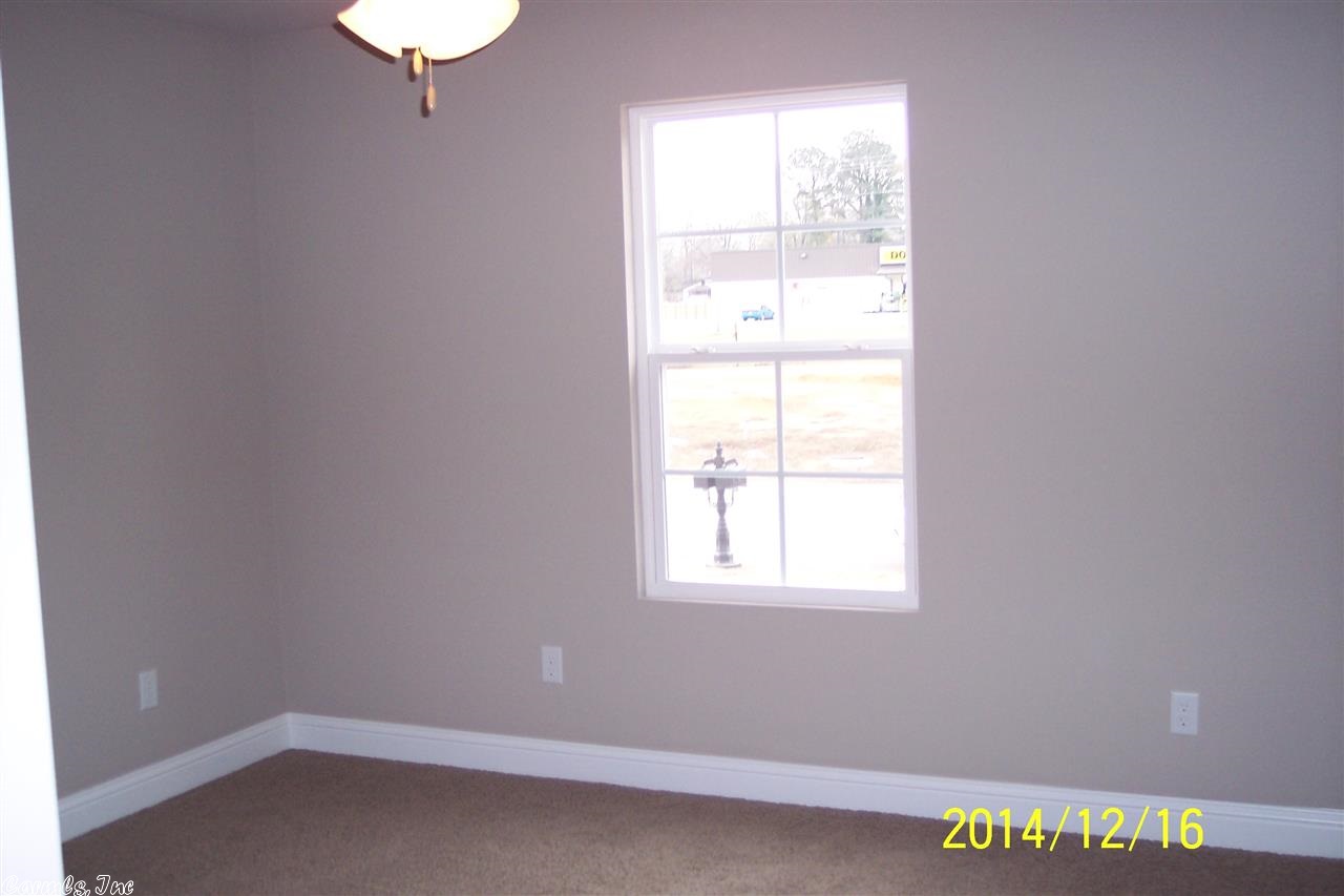 RICHLAND HILLS - Residential