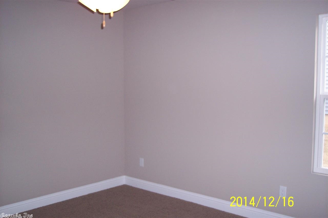 RICHLAND HILLS - Residential