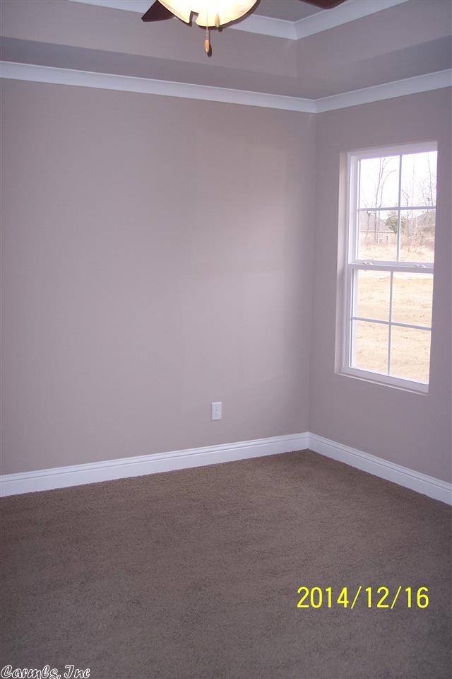 RICHLAND HILLS - Residential