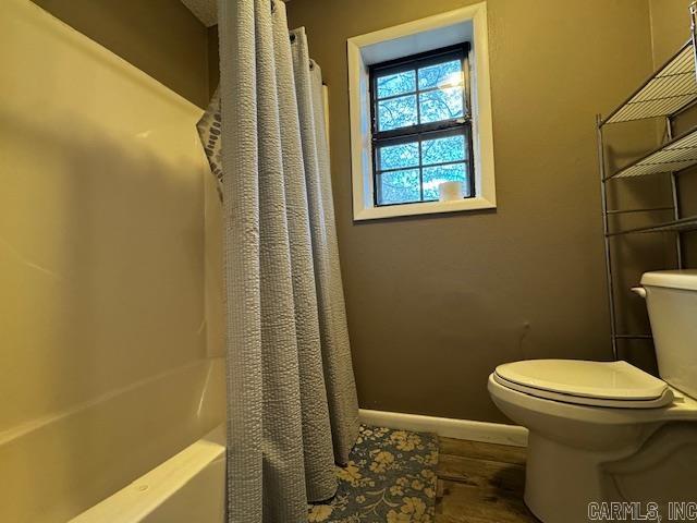 RIDGECREST - Residential