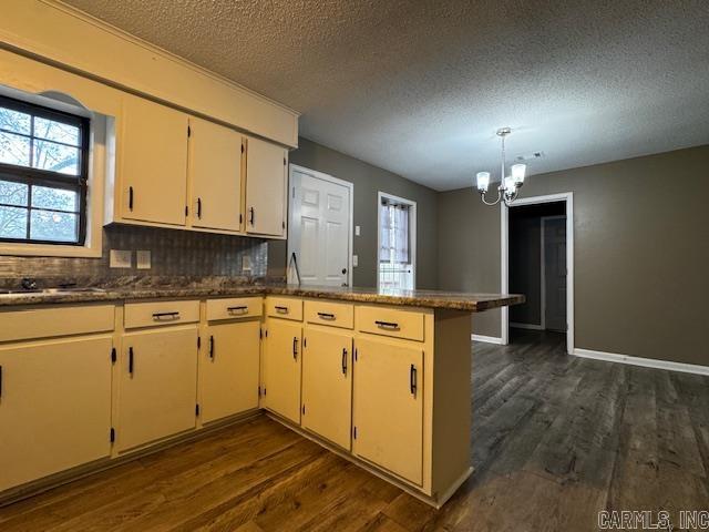 RIDGECREST - Residential