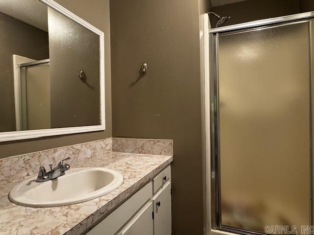 RIDGECREST - Residential