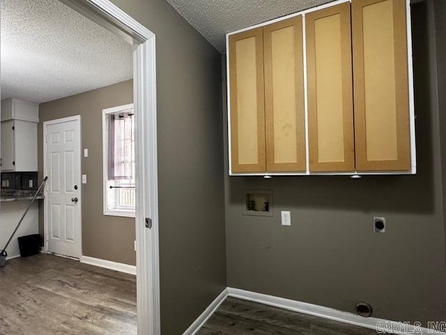 RIDGECREST - Residential