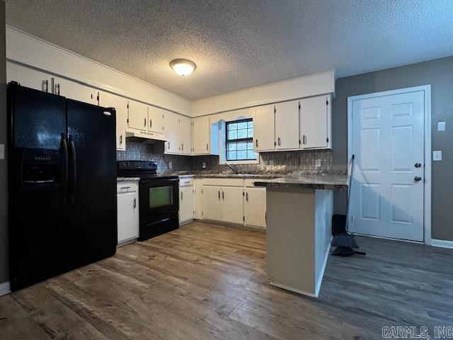 RIDGECREST - Residential
