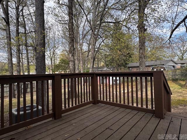 RIDGECREST - Residential