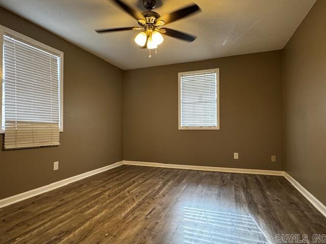 RIDGECREST - Residential