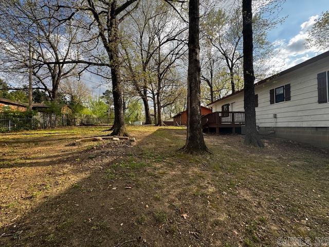 RIDGECREST - Residential
