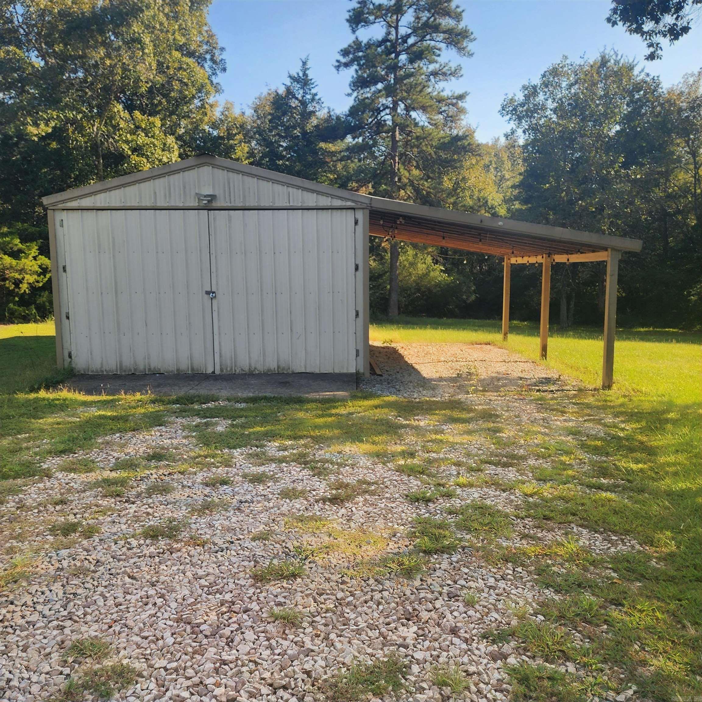 CEDAR FALLS - Residential