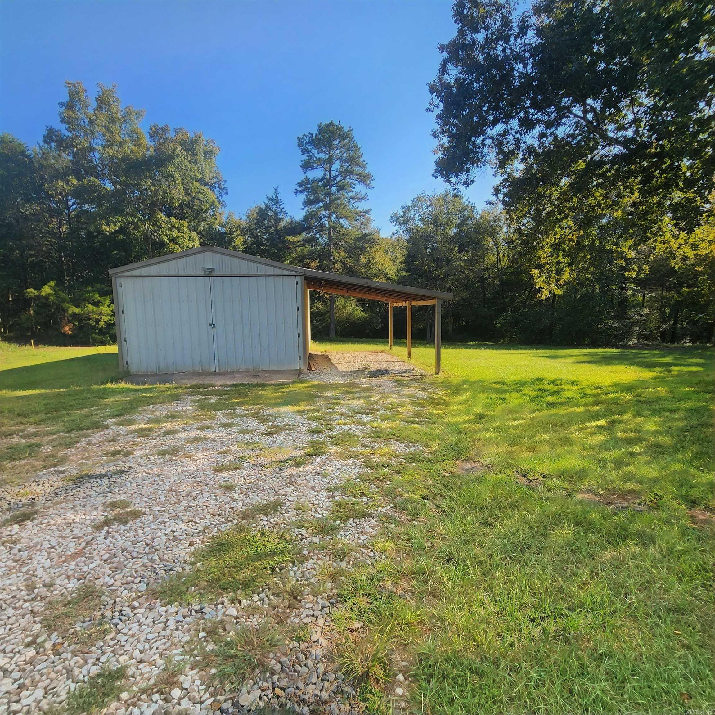 CEDAR FALLS - Residential