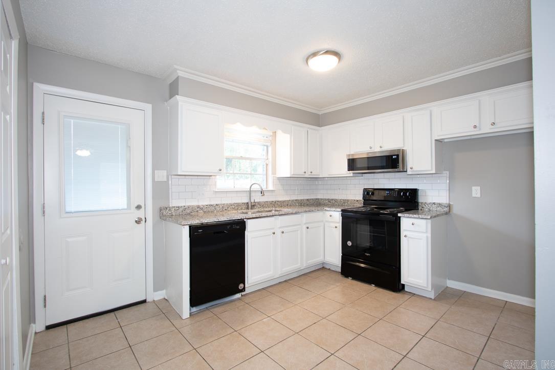 Indian Head Lakes Estates - Residential Lease