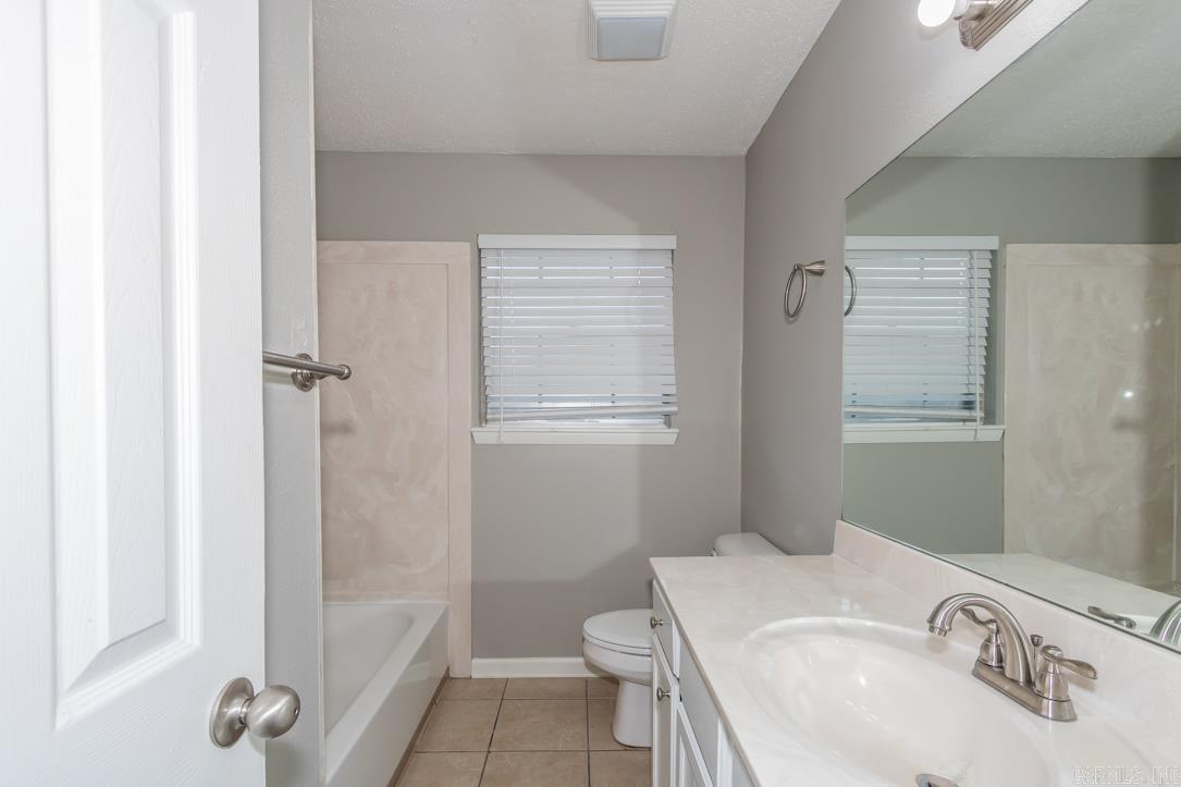 Indian Head Lakes Estates - Residential Lease