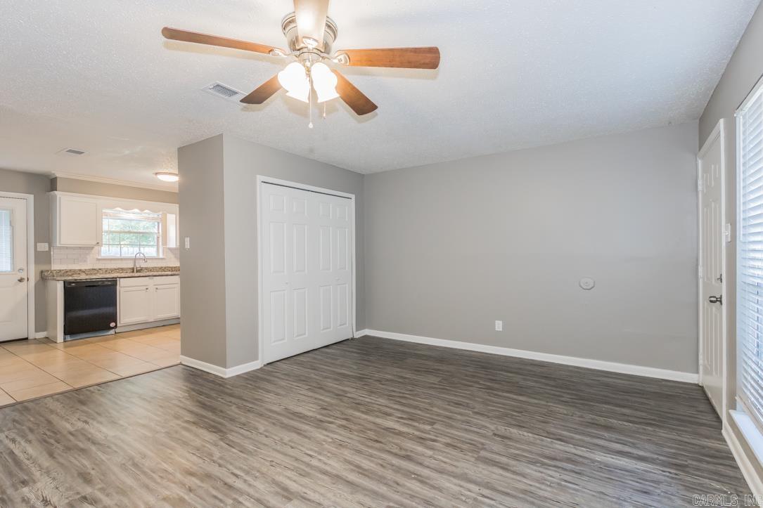 Indian Head Lakes Estates - Residential Lease