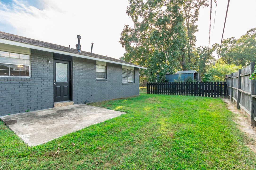 Indian Head Lakes Estates - Residential Lease