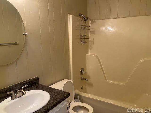 Sharlons Replat - Residential Lease