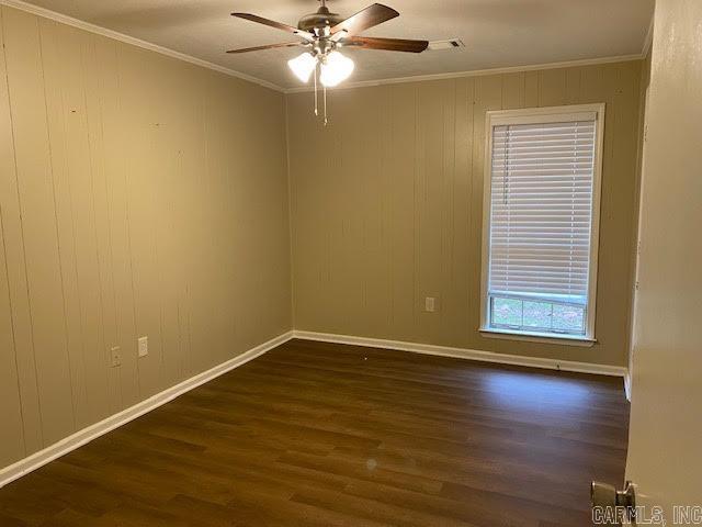 Sharlons Replat - Residential Lease