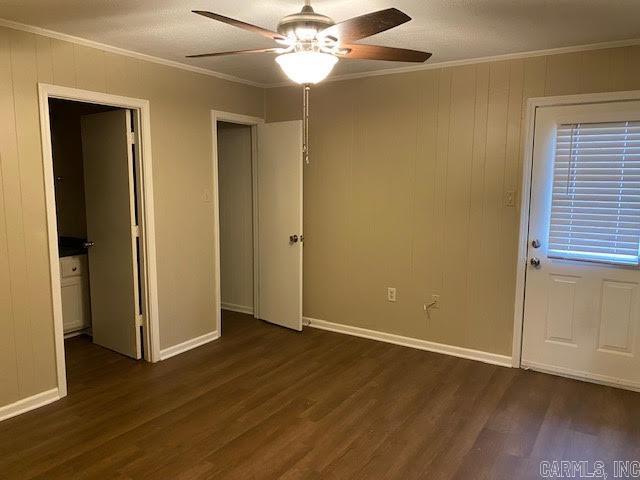 Sharlons Replat - Residential Lease