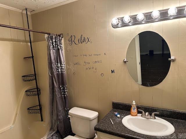 Sharlons Replat - Residential Lease