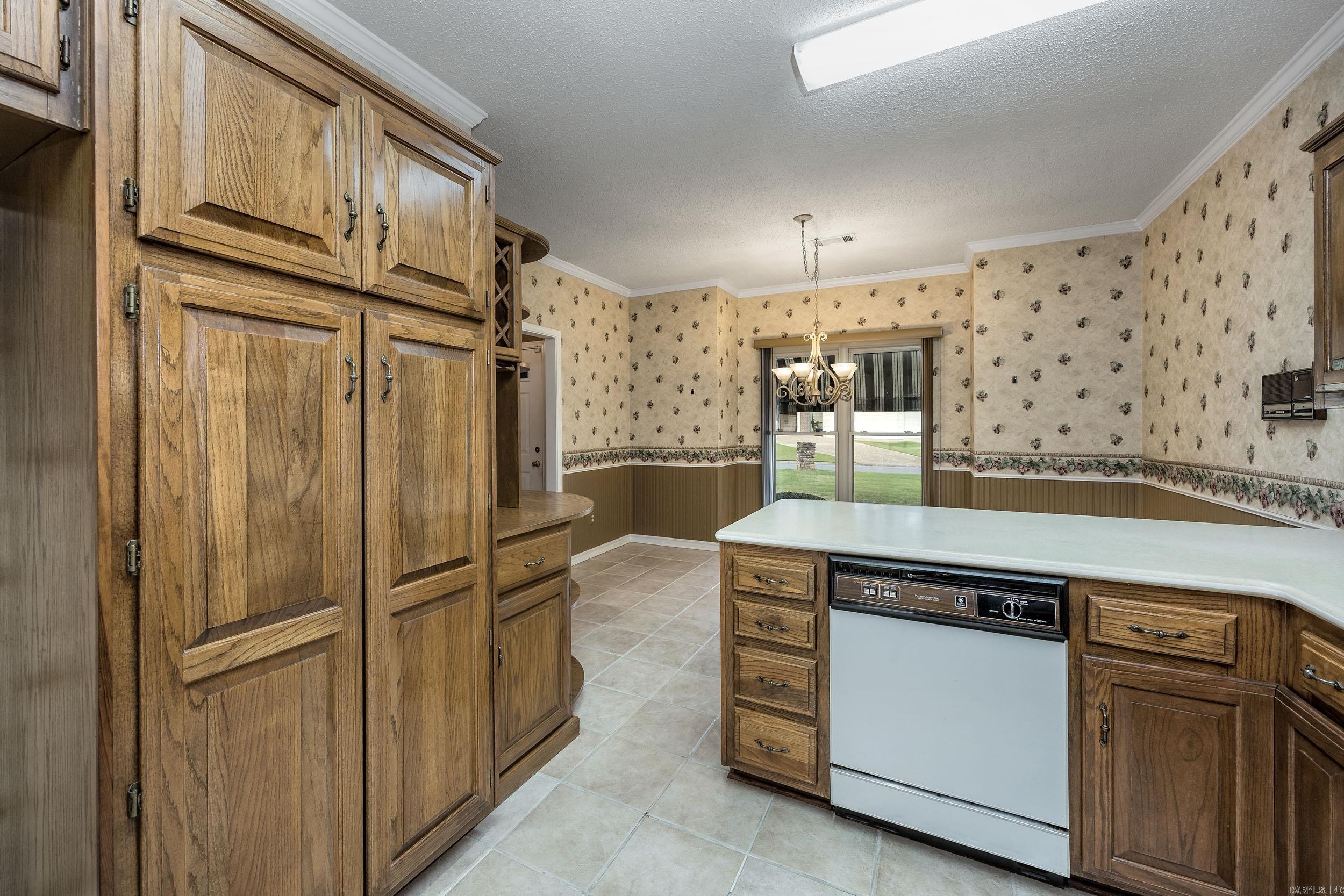 FIRST FAIRWAY ADDN - Residential