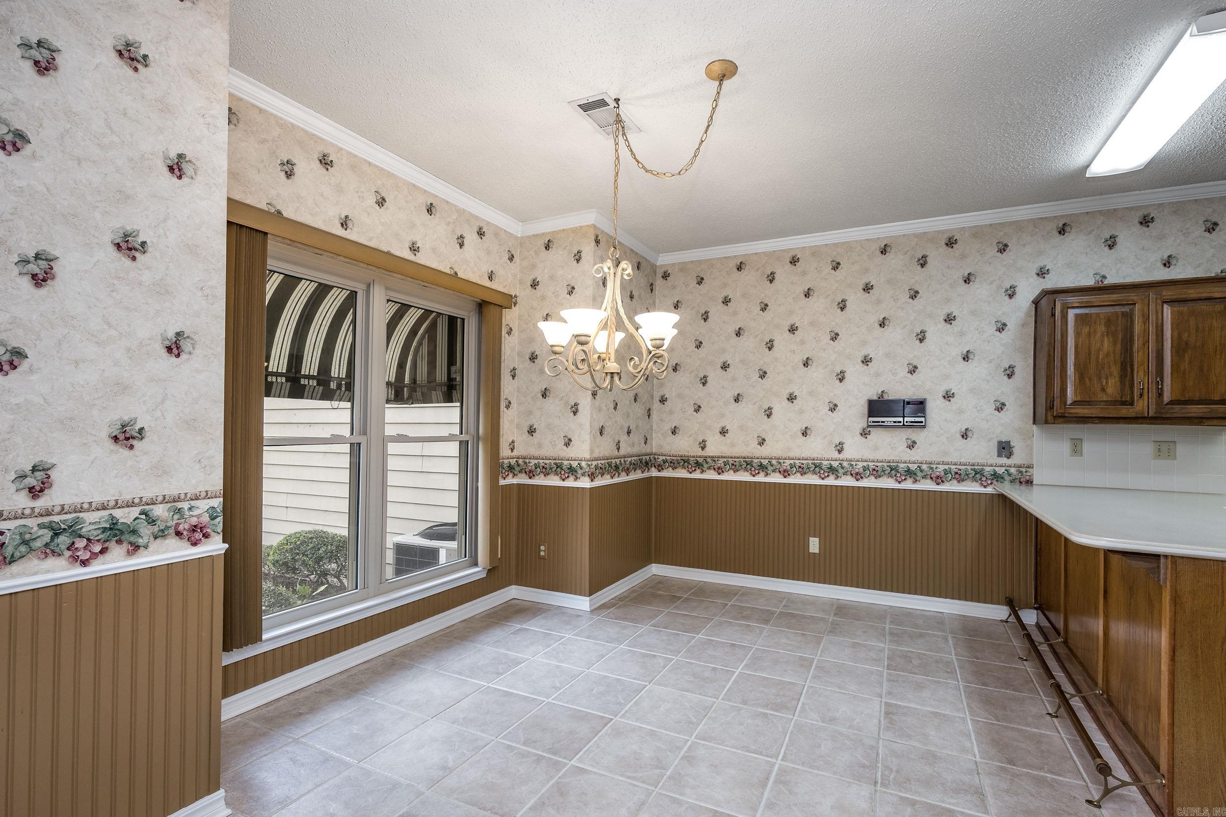 FIRST FAIRWAY ADDN - Residential