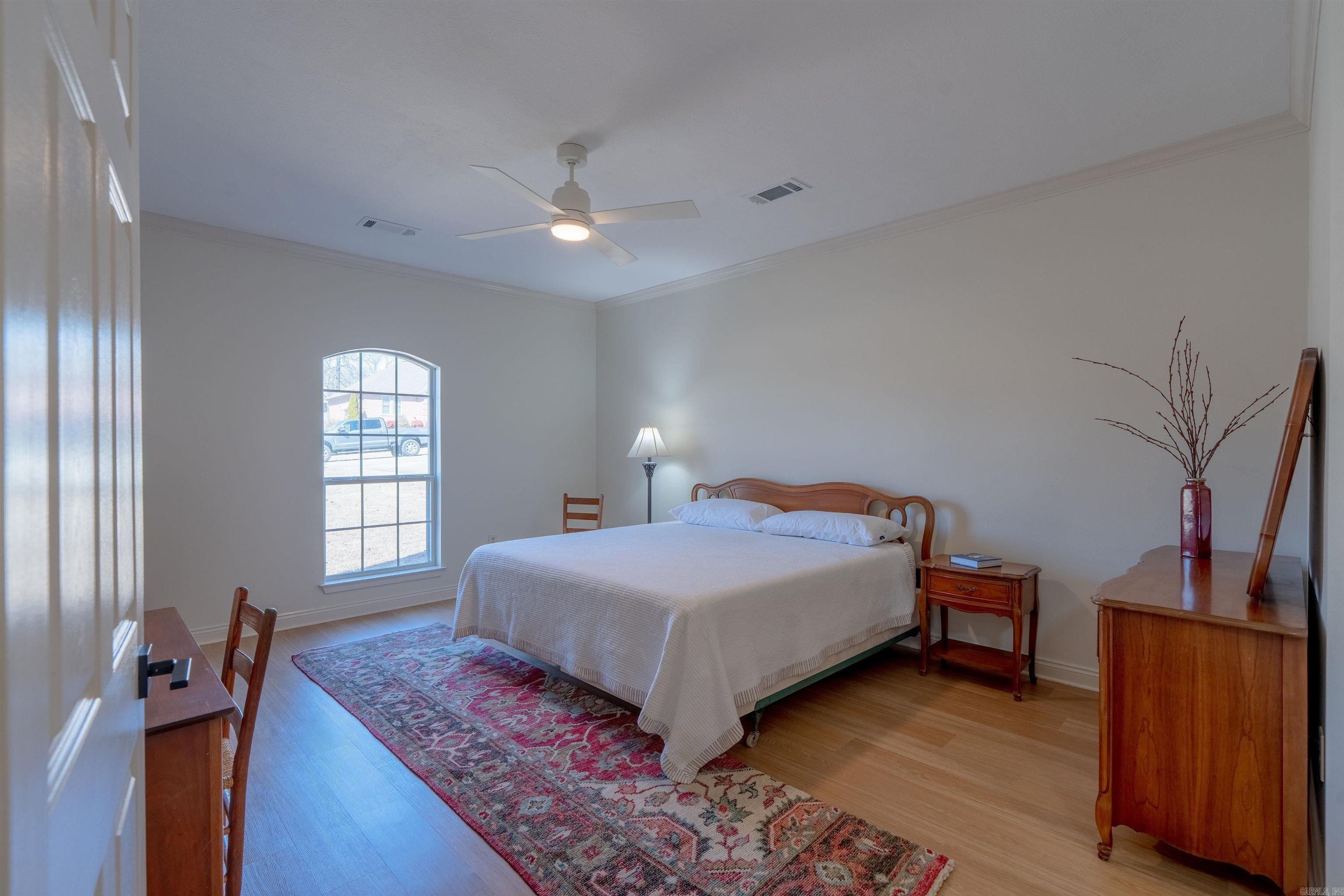 CLUB WEST ESTATES - Residential