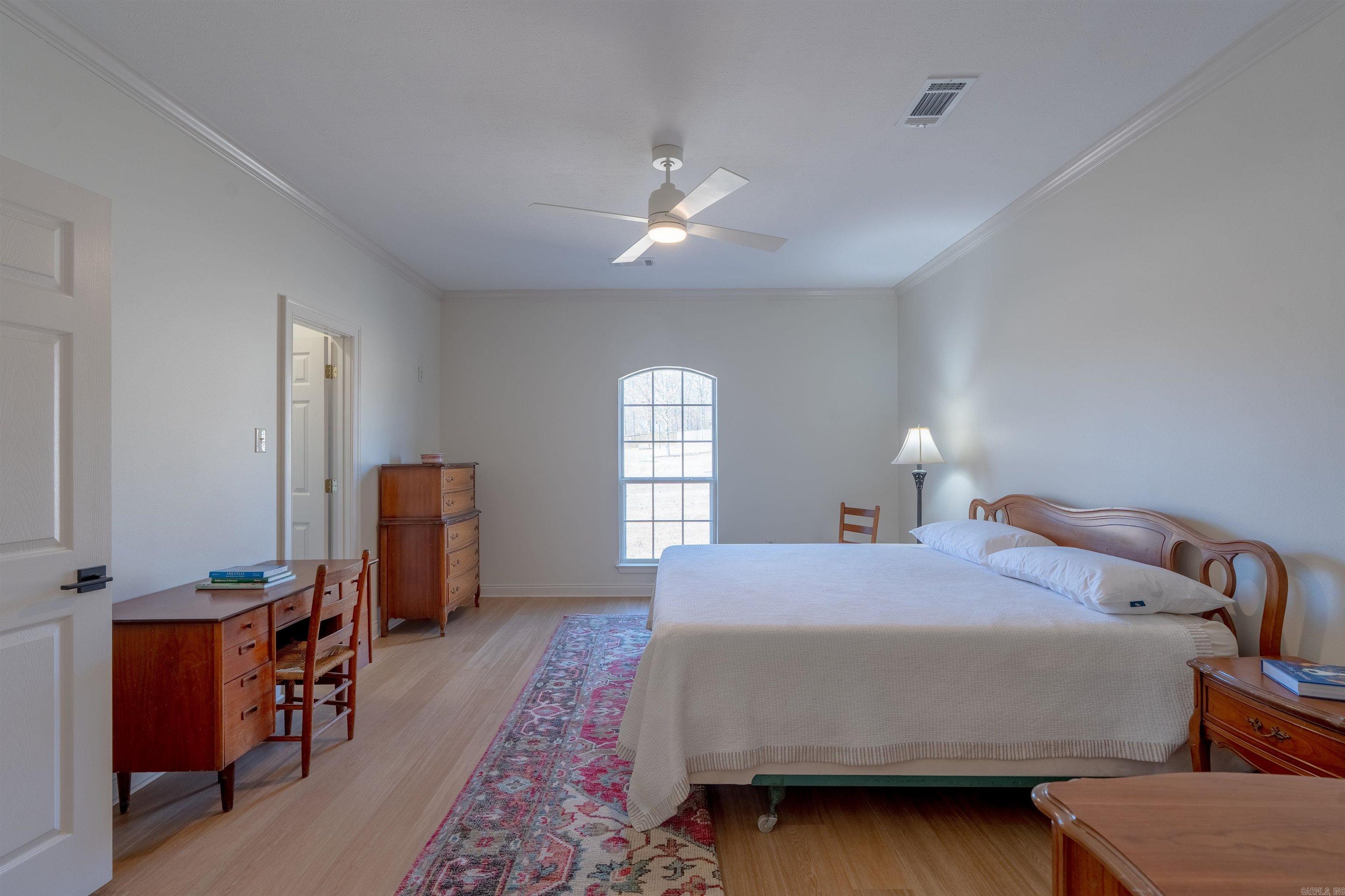 CLUB WEST ESTATES - Residential