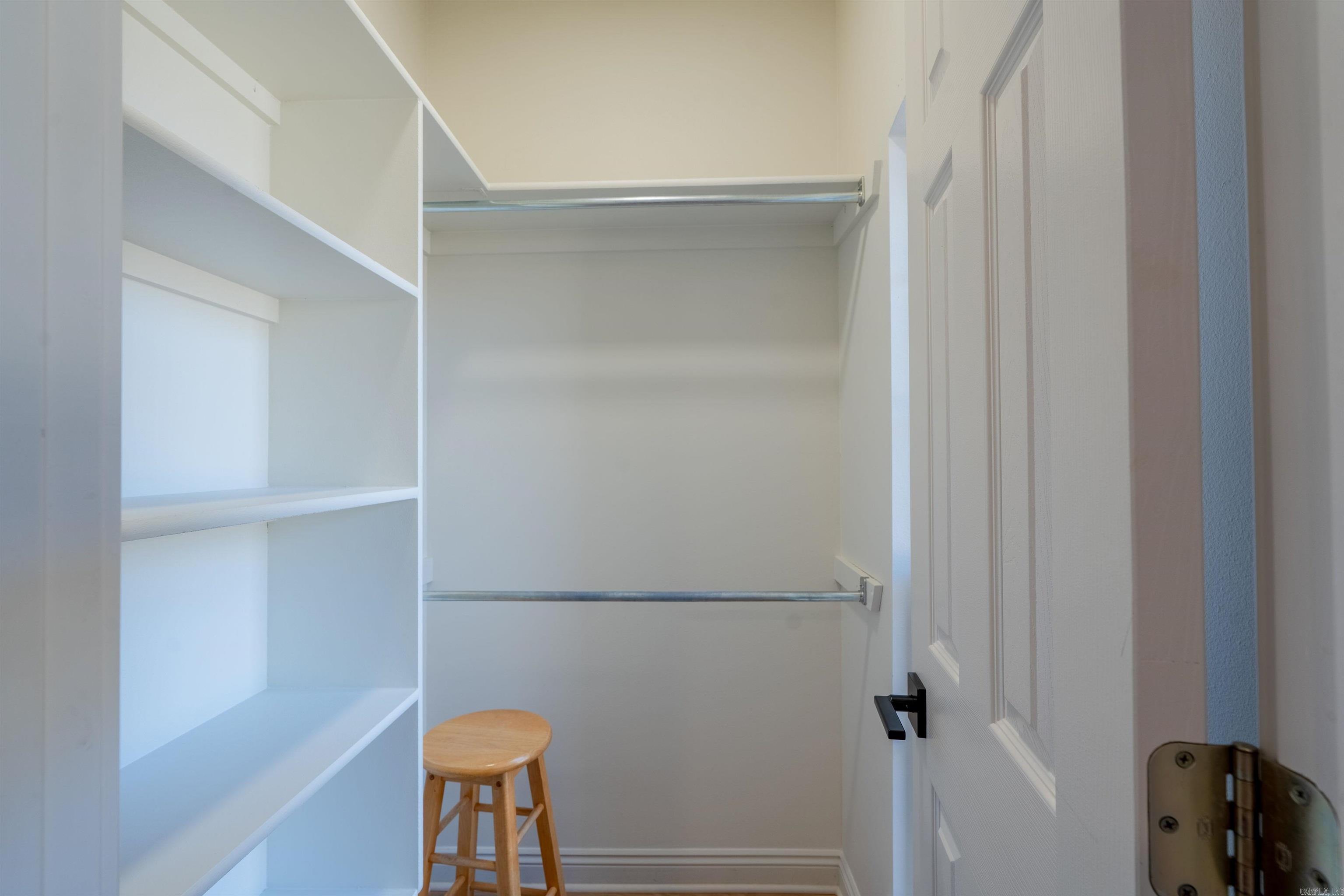 CLUB WEST ESTATES - Residential