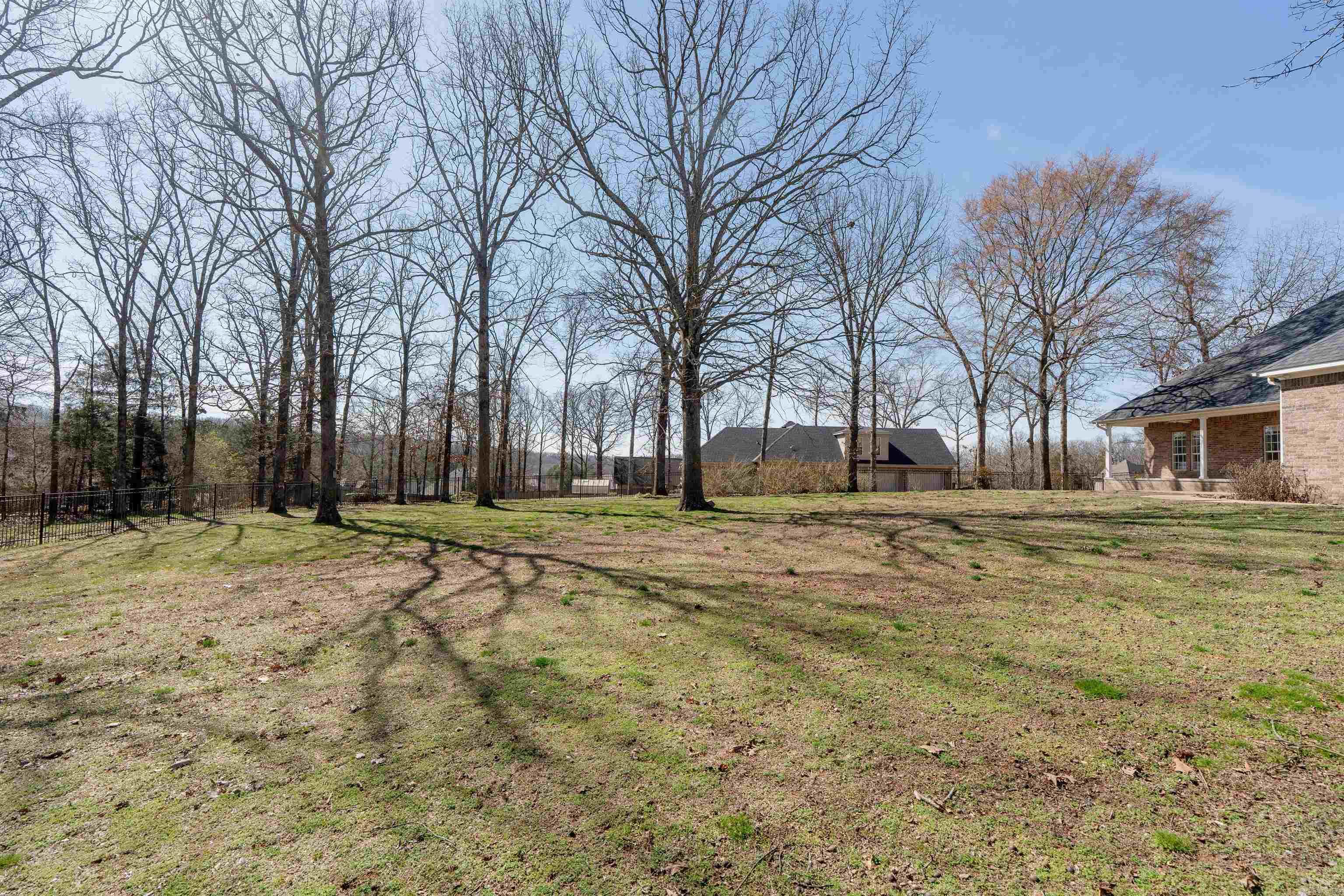 CLUB WEST ESTATES - Residential