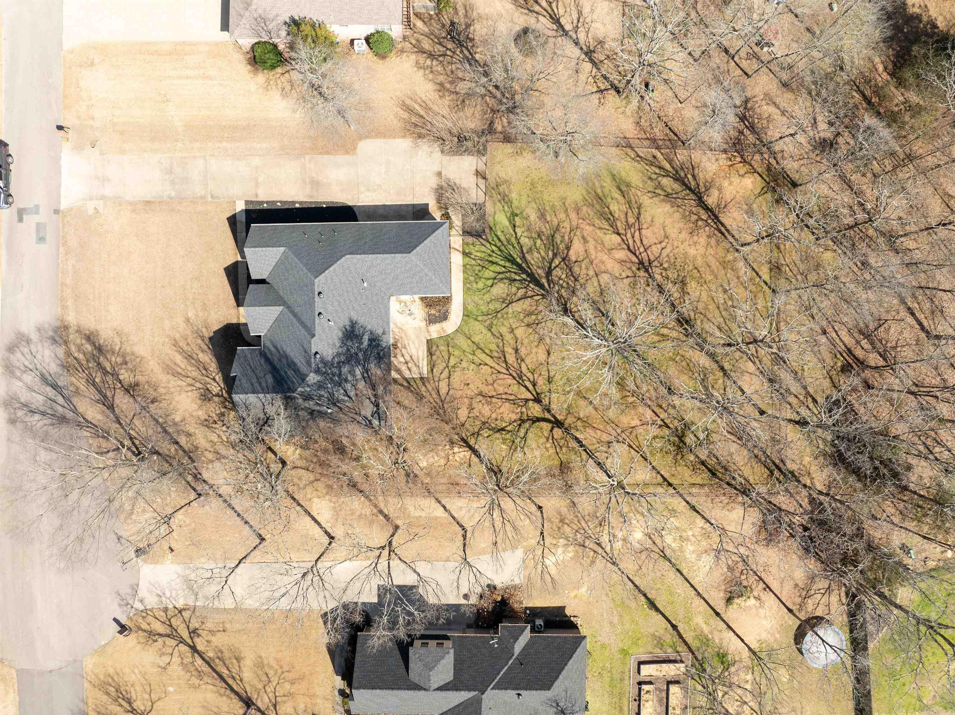 CLUB WEST ESTATES - Residential