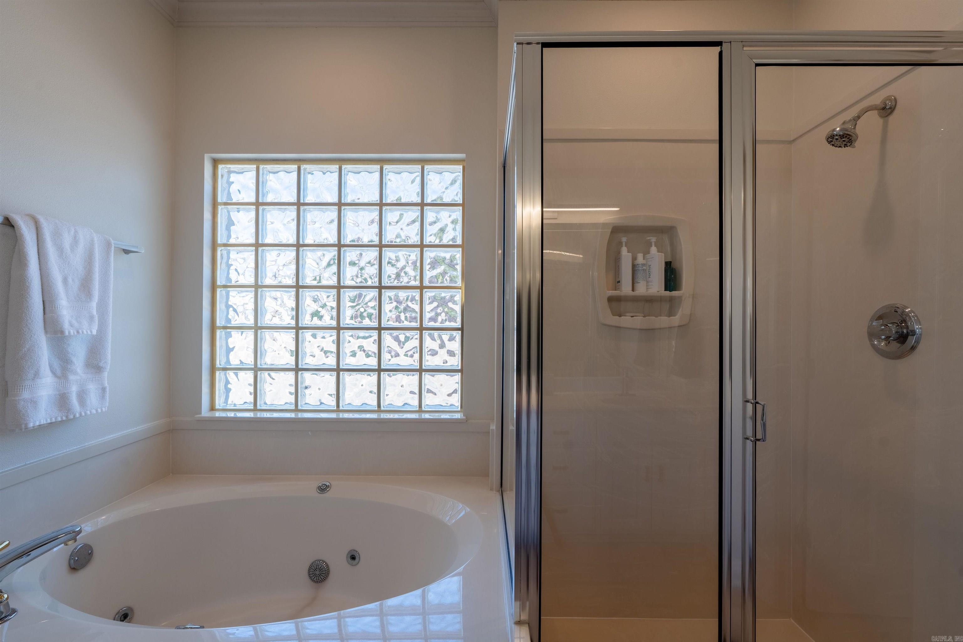 CLUB WEST ESTATES - Residential