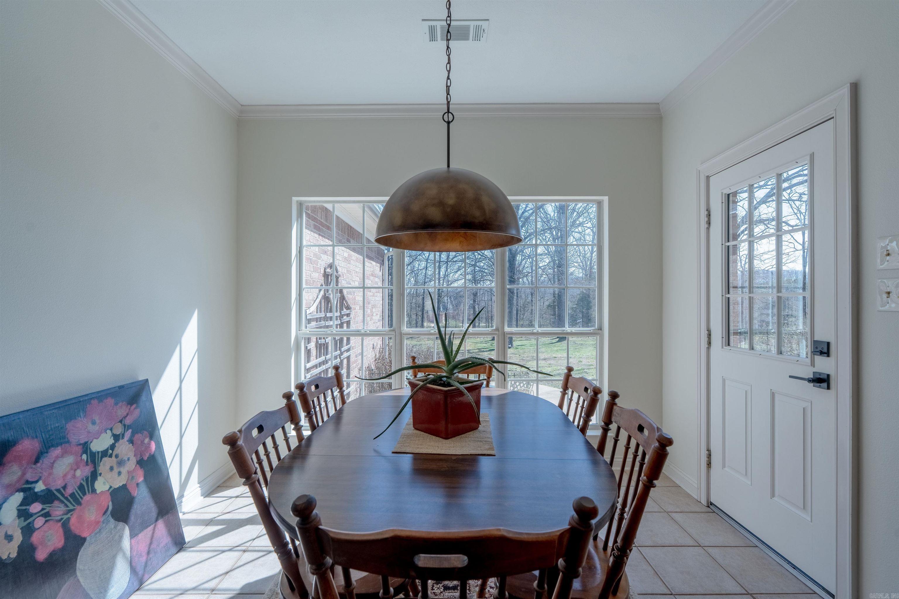 CLUB WEST ESTATES - Residential