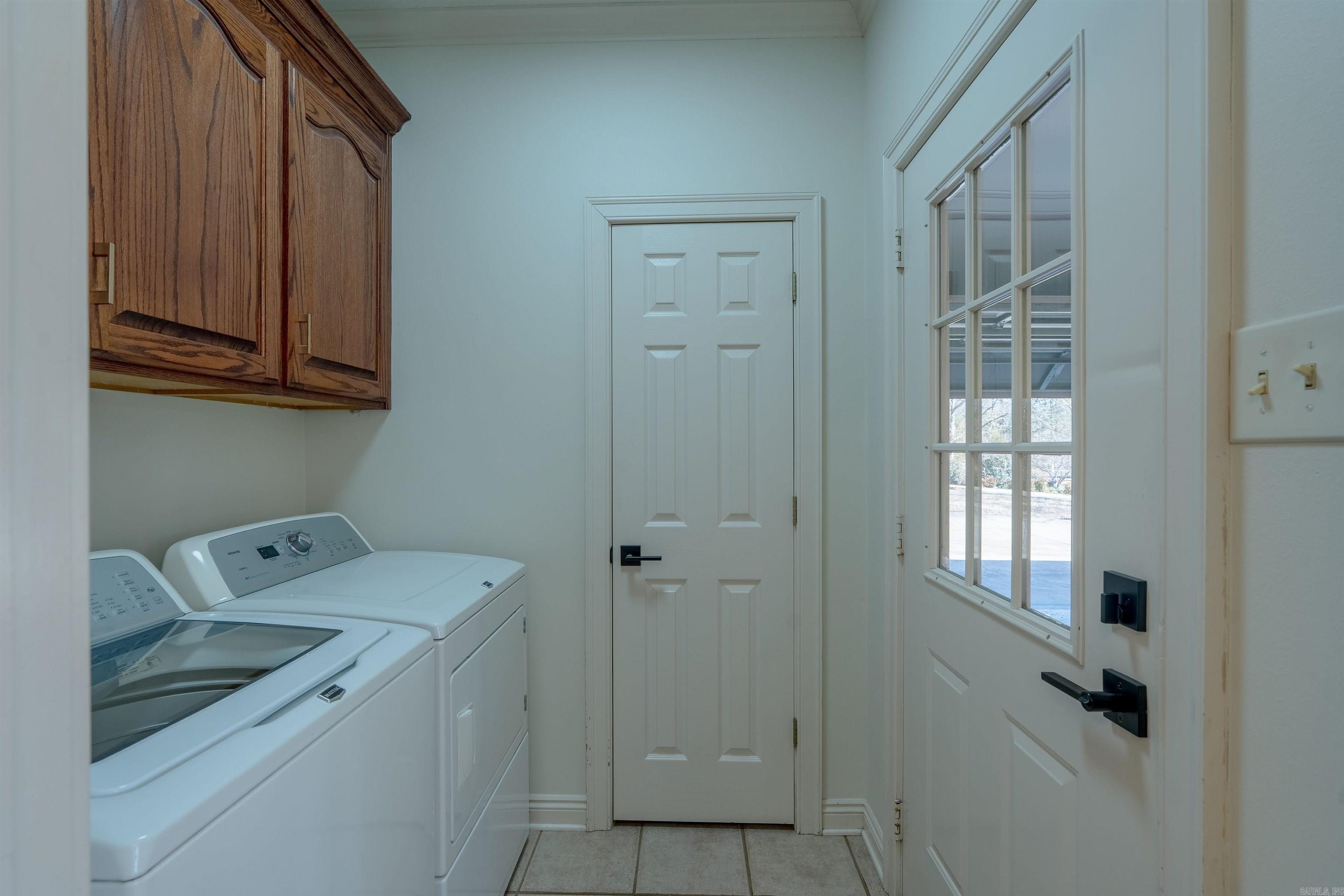 CLUB WEST ESTATES - Residential